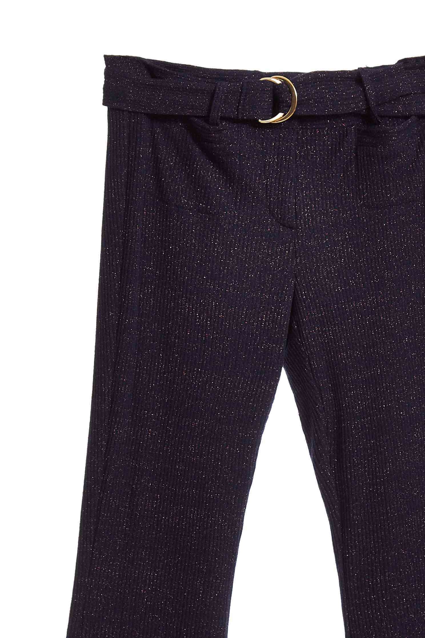Classic bell-bottoms,bellbottomjeans,pants,pants,thinpants