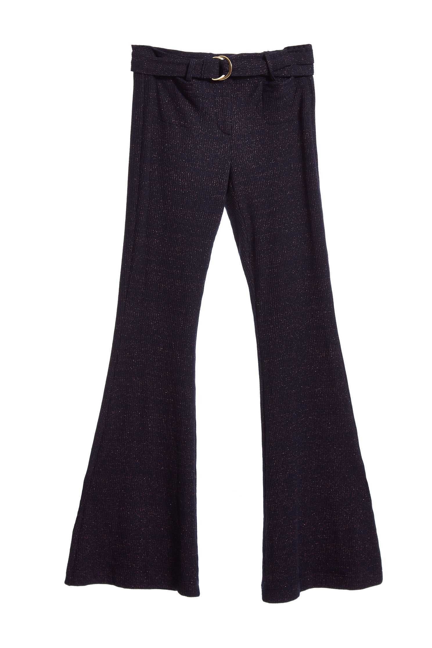 Classic bell-bottoms,bellbottomjeans,pants,pants,thinpants