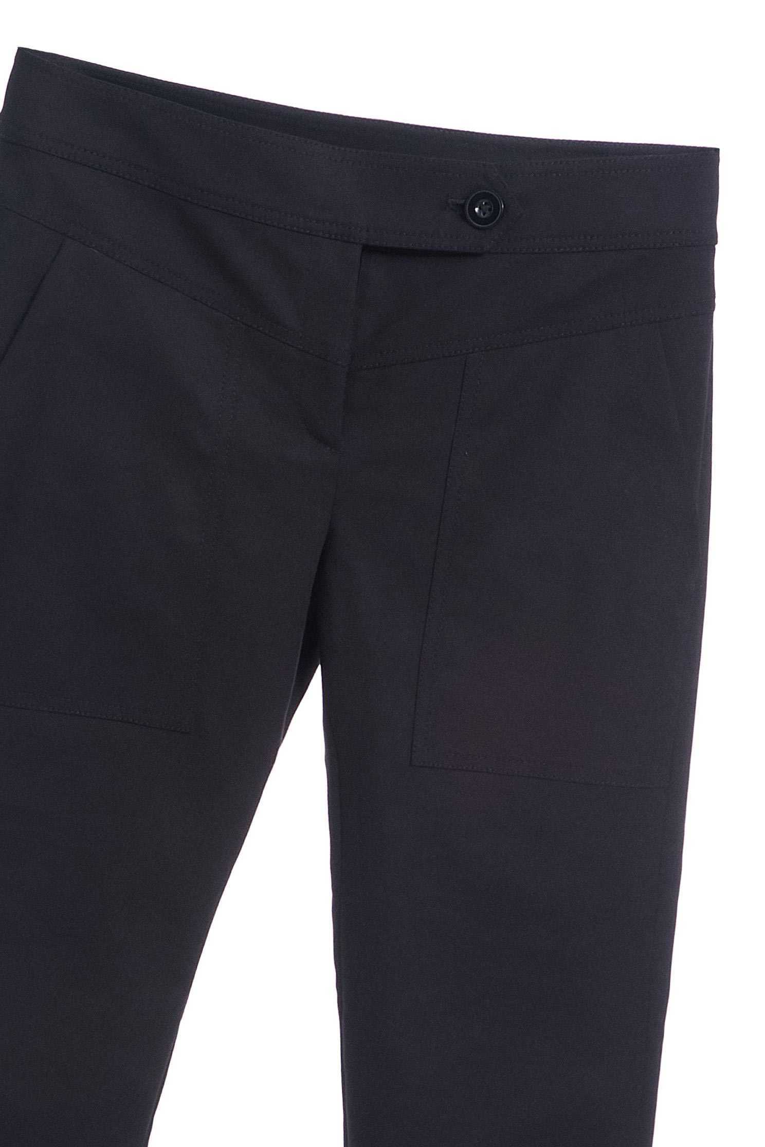 Neat Skinny pant,Skinny pants,Pants,長褲,Thin pants,Black trousers