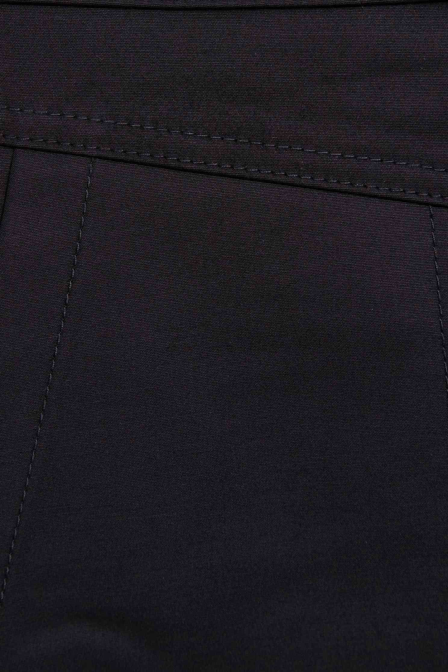 Neat Skinny pant,Skinny pants,Pants,長褲,Thin pants,Black trousers