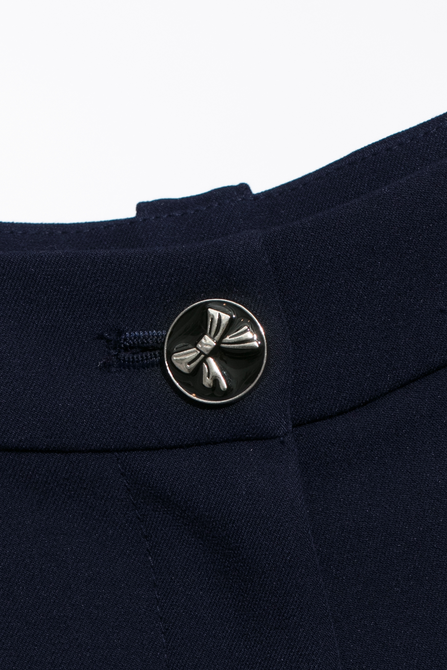 雙層腰耳寬腿褲雙層腰耳寬腿褲,寬褲,秋冬穿搭,褲子