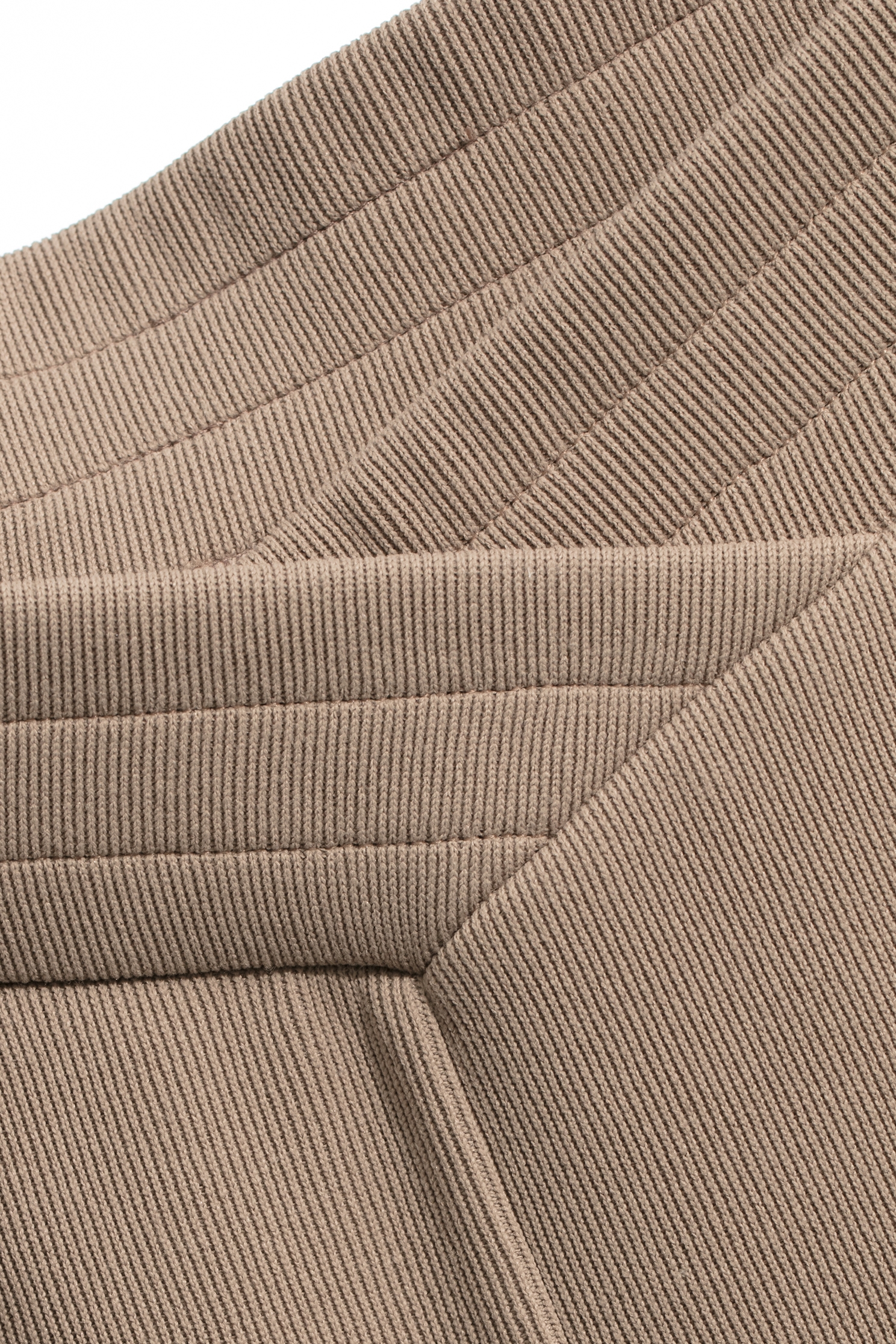 愛爾蘭奶油色休閒長褲愛爾蘭奶油色休閒長褲,人氣商品,秋冬穿搭,褲子