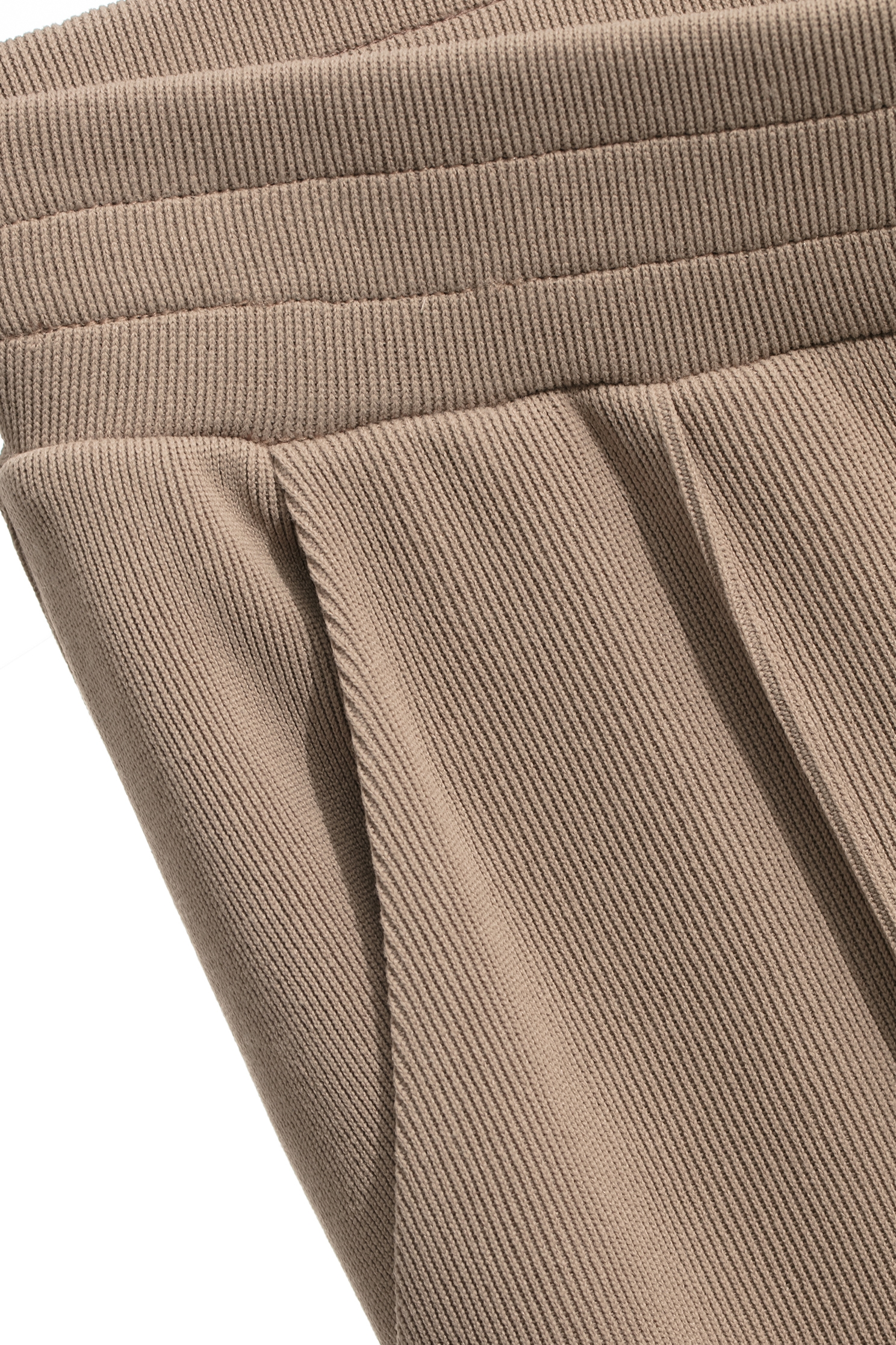 愛爾蘭奶油色休閒長褲愛爾蘭奶油色休閒長褲,人氣商品,秋冬穿搭,褲子