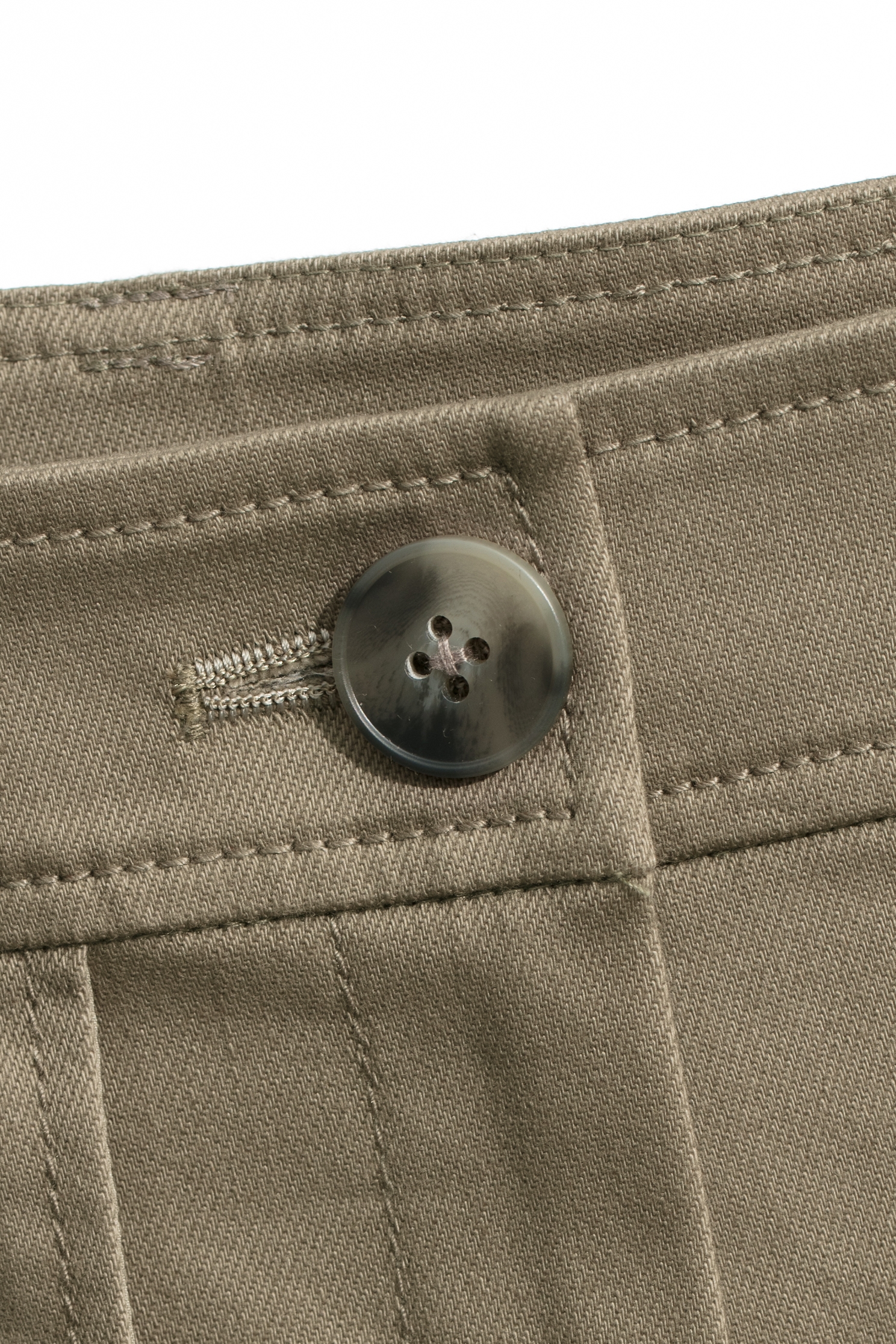 月見草色工裝造型褲月見草色工裝造型褲,短褲,秋冬穿搭,褲子