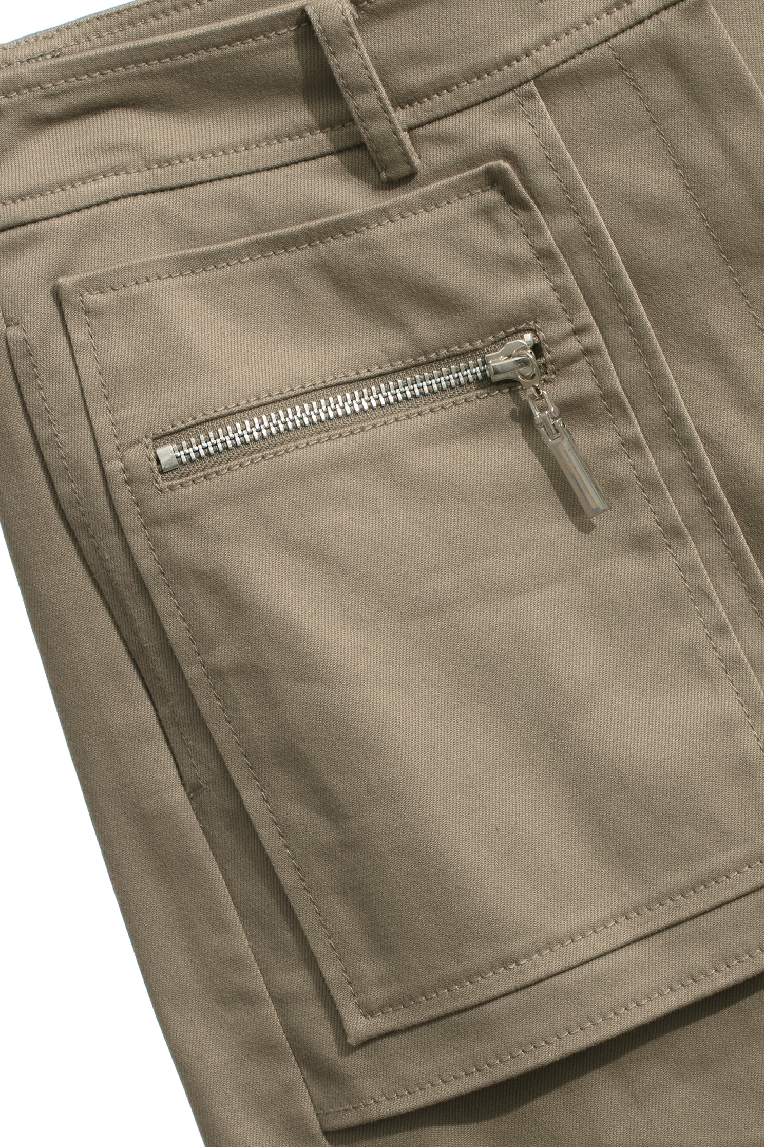 月見草色工裝造型褲月見草色工裝造型褲,短褲,秋冬穿搭,褲子