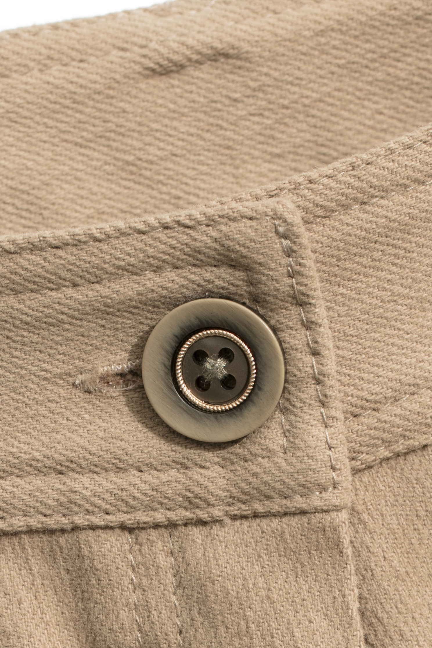 月見草色牛仔長褲月見草色牛仔長褲,牛仔,秋冬穿搭,窄管褲,褲子