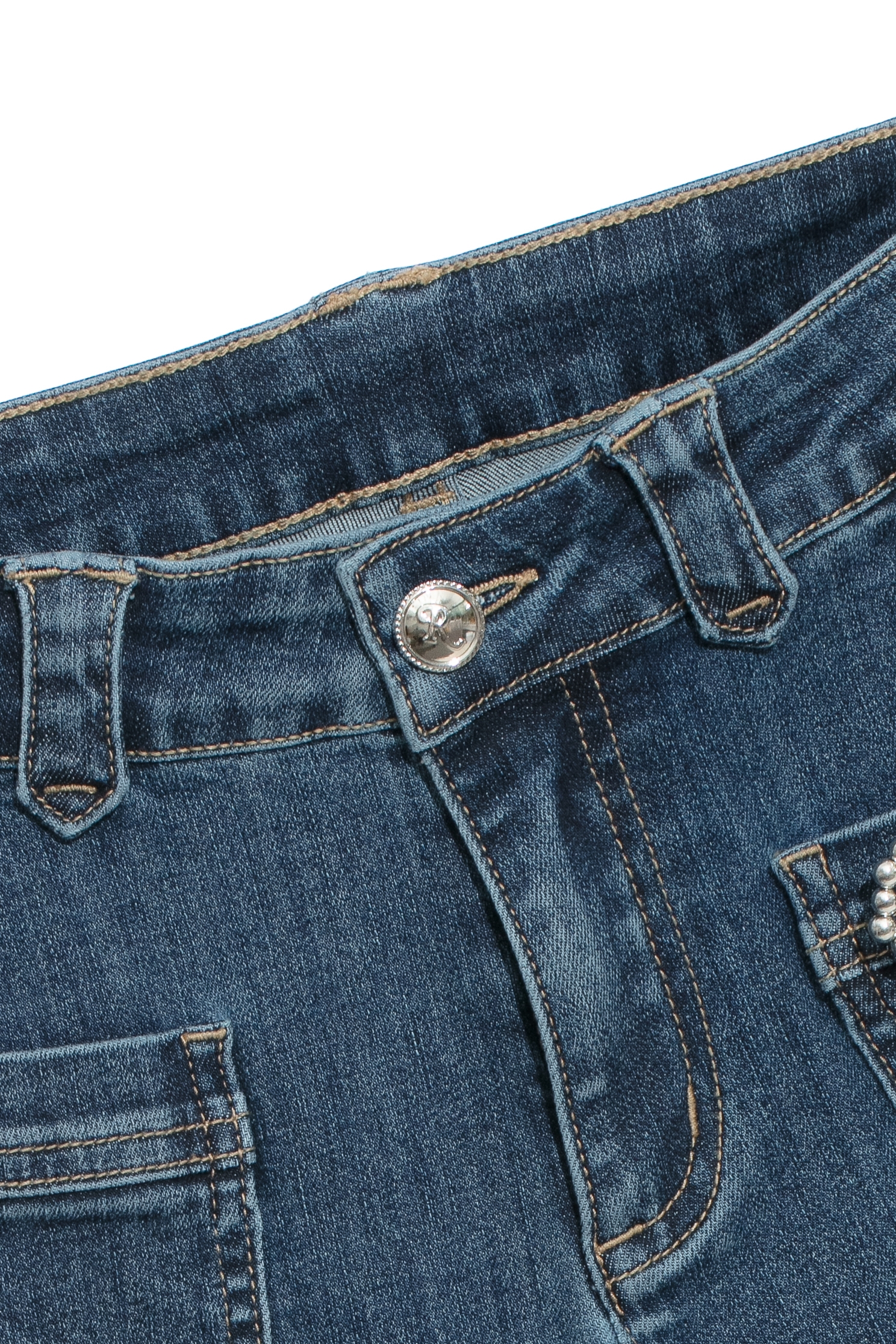 顯瘦剪接牛仔喇叭褲顯瘦剪接牛仔喇叭褲,人氣商品,牛仔,牛仔褲,秋冬穿搭,褲子