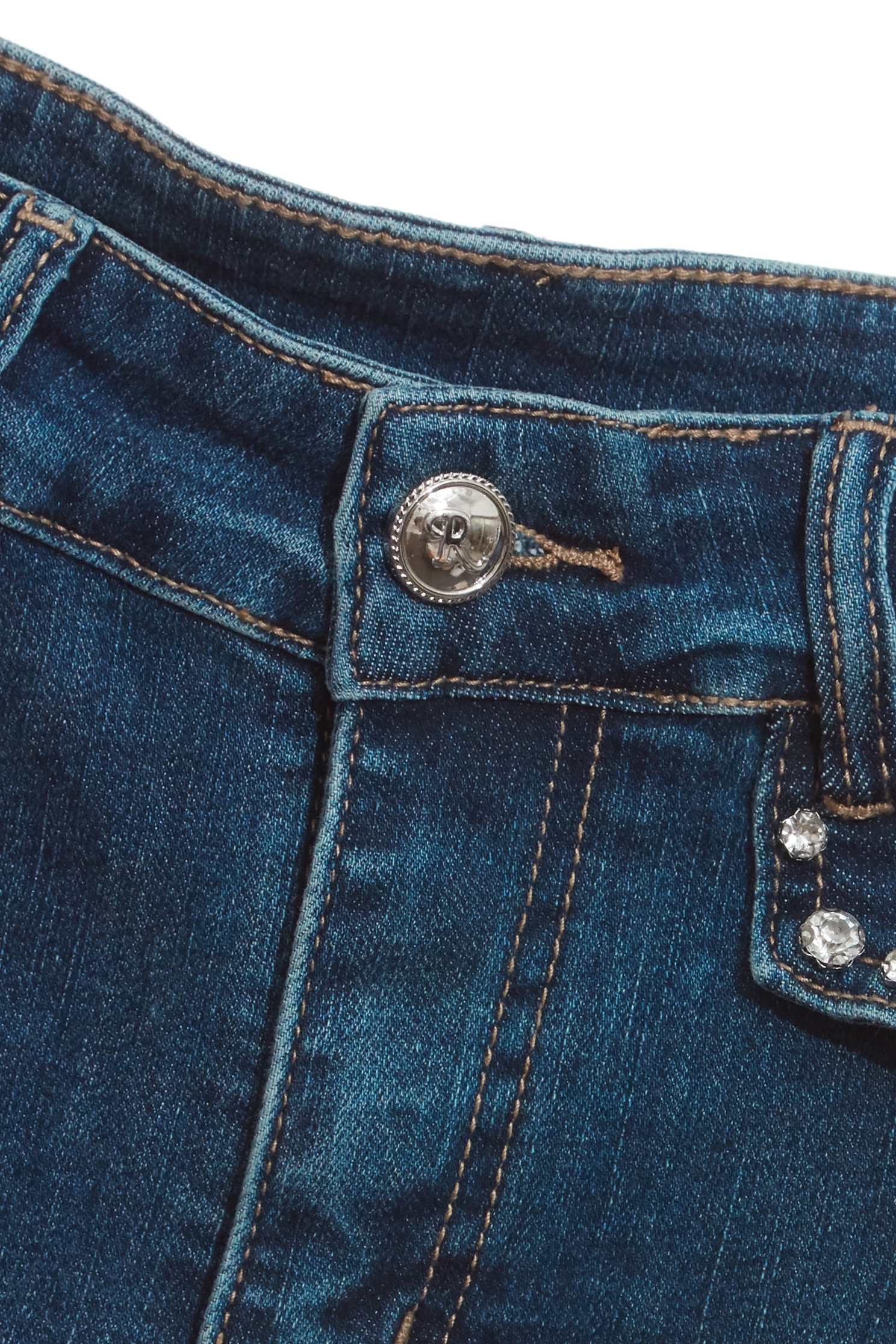 牛仔溜冰短褲裙牛仔溜冰短褲裙,牛仔,牛仔短裙,牛仔短褲,牛仔褲,百褶短裙,短褲,秋冬穿搭,褲裙