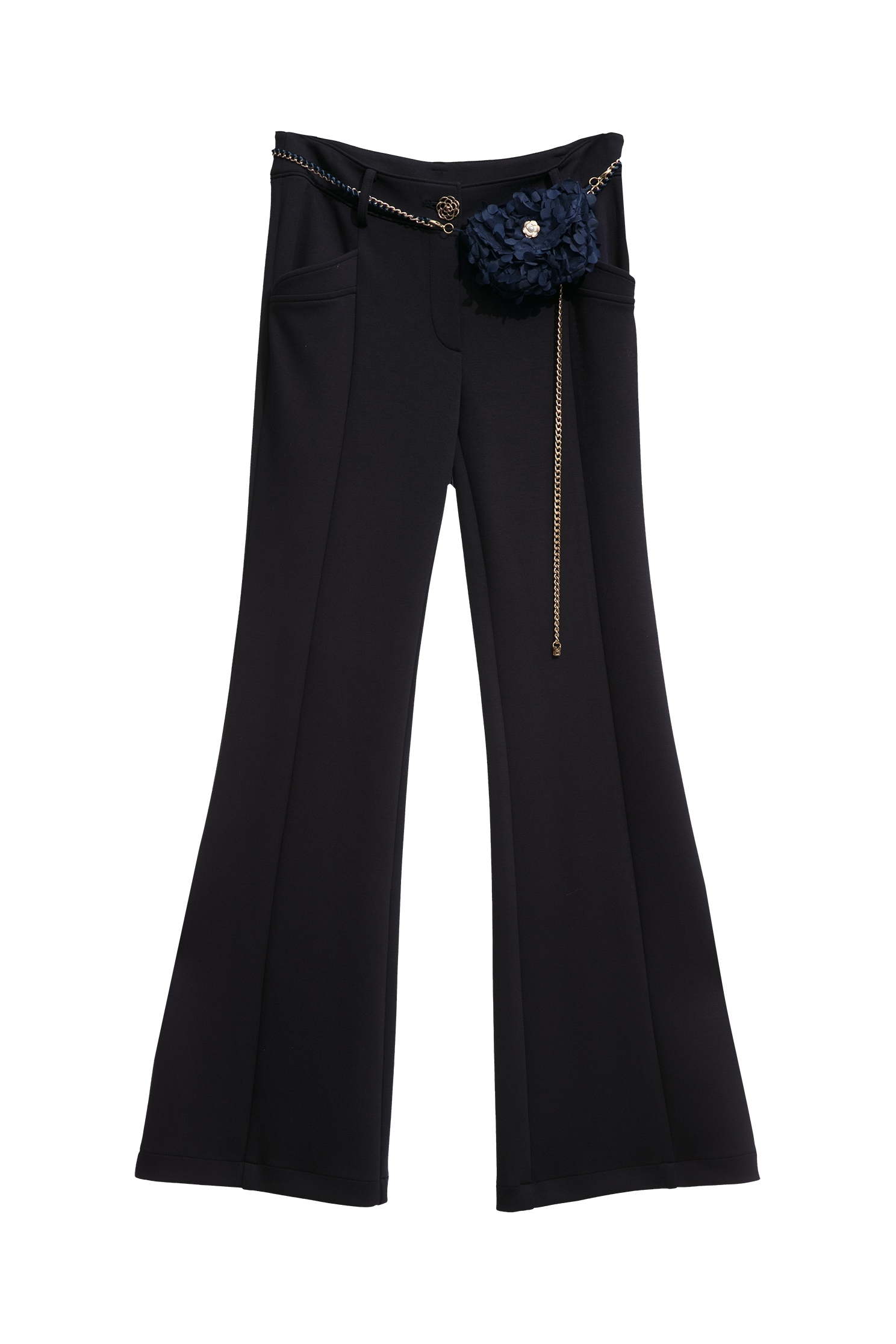 日式紫色光色牛仔喇叭褲日式紫色光色牛仔喇叭褲,人氣商品,牛仔,牛仔褲,秋冬穿搭,褲子