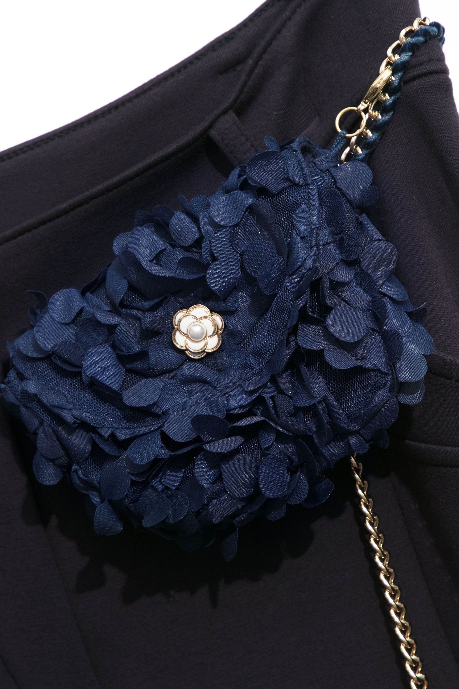 日式紫色光色牛仔喇叭褲日式紫色光色牛仔喇叭褲,人氣商品,牛仔,牛仔褲,秋冬穿搭,褲子