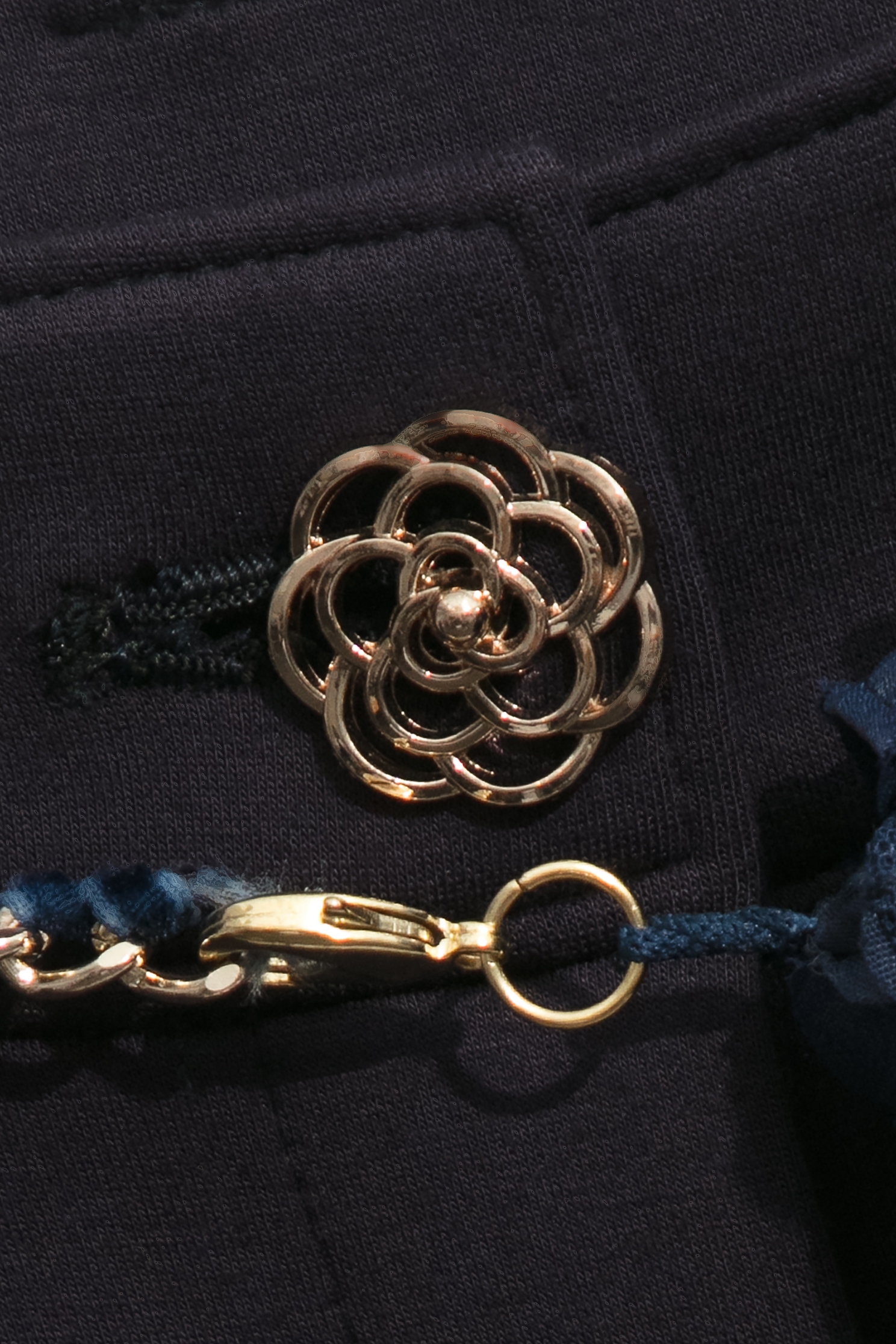 日式紫色光色牛仔喇叭褲日式紫色光色牛仔喇叭褲,人氣商品,牛仔,牛仔褲,秋冬穿搭,褲子