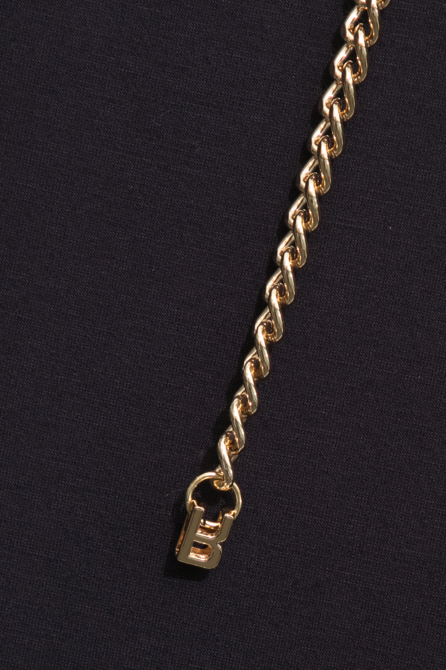 日式紫色光色牛仔喇叭褲日式紫色光色牛仔喇叭褲,人氣商品,牛仔,牛仔褲,秋冬穿搭,褲子