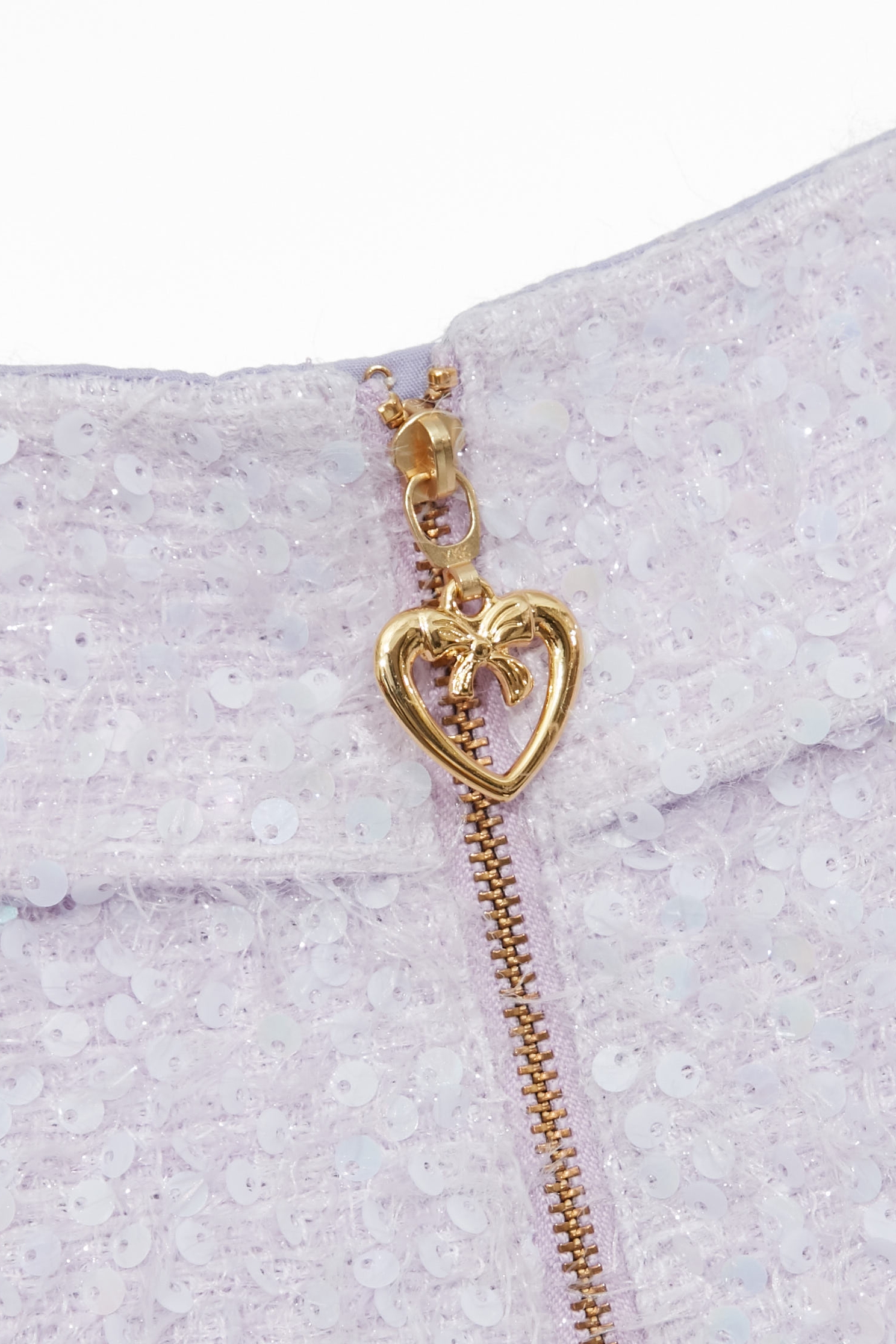 小香風輕柔薰衣草短褲小香風輕柔薰衣草短褲,小香風,時髦成套搭配,毛呢花呢,短褲,秋冬穿搭,褲子