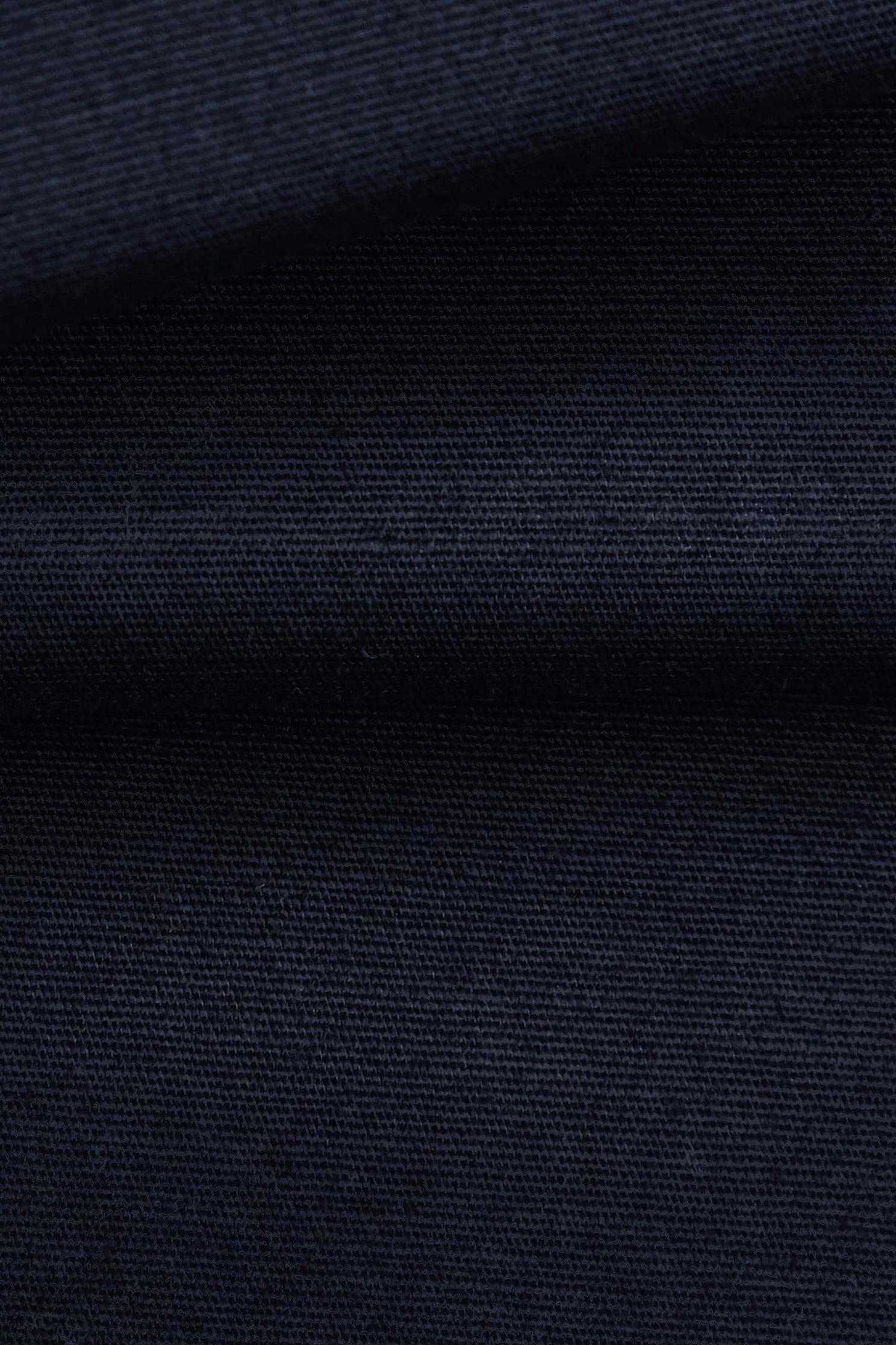 海軍藍鑲撞色邊長褲海軍藍鑲撞色邊長褲,上班OL穿搭,喇叭褲,秋冬穿搭,簡約穿搭,約會特輯,褲子,長褲