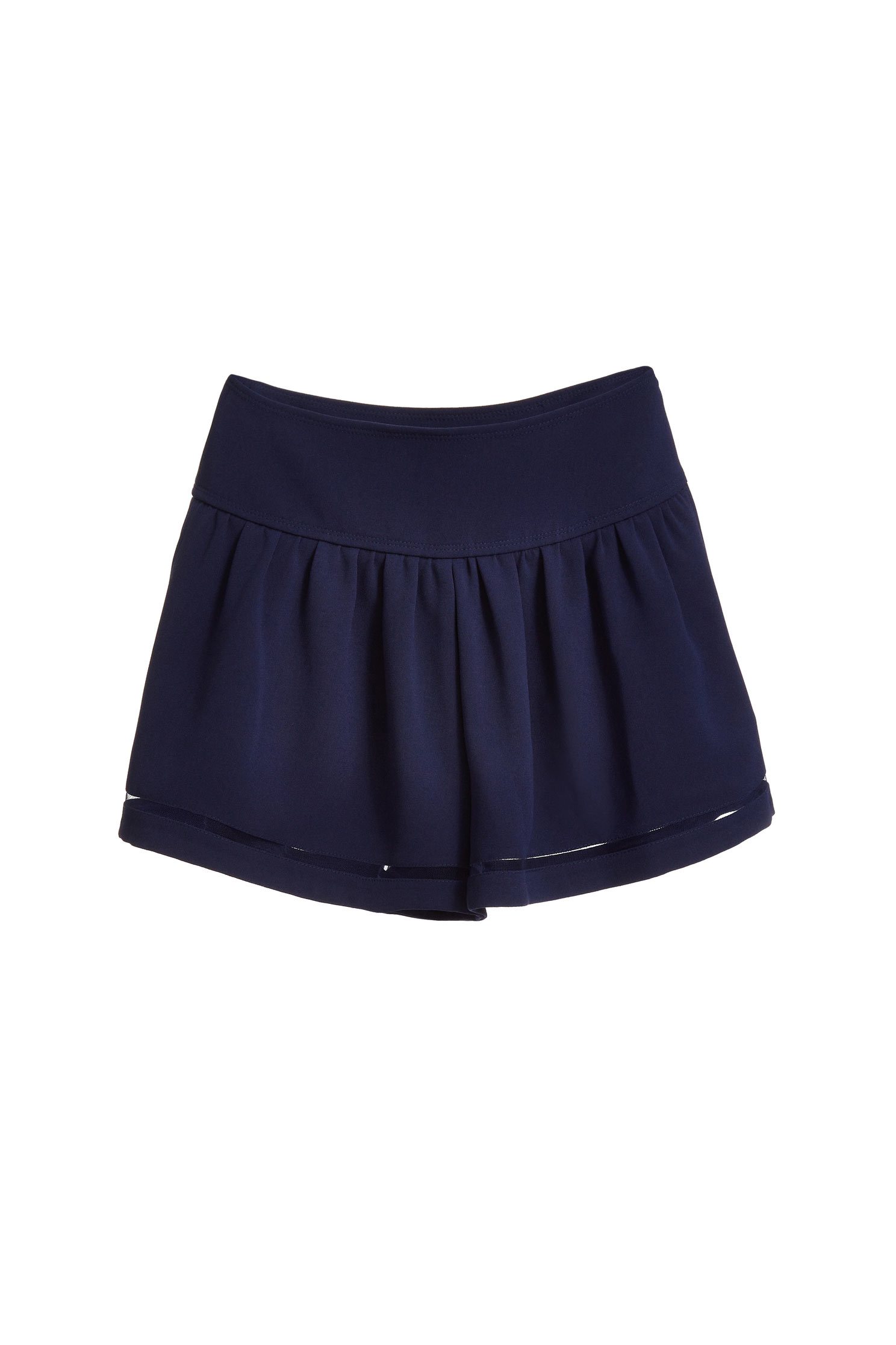 Elegant design skirt