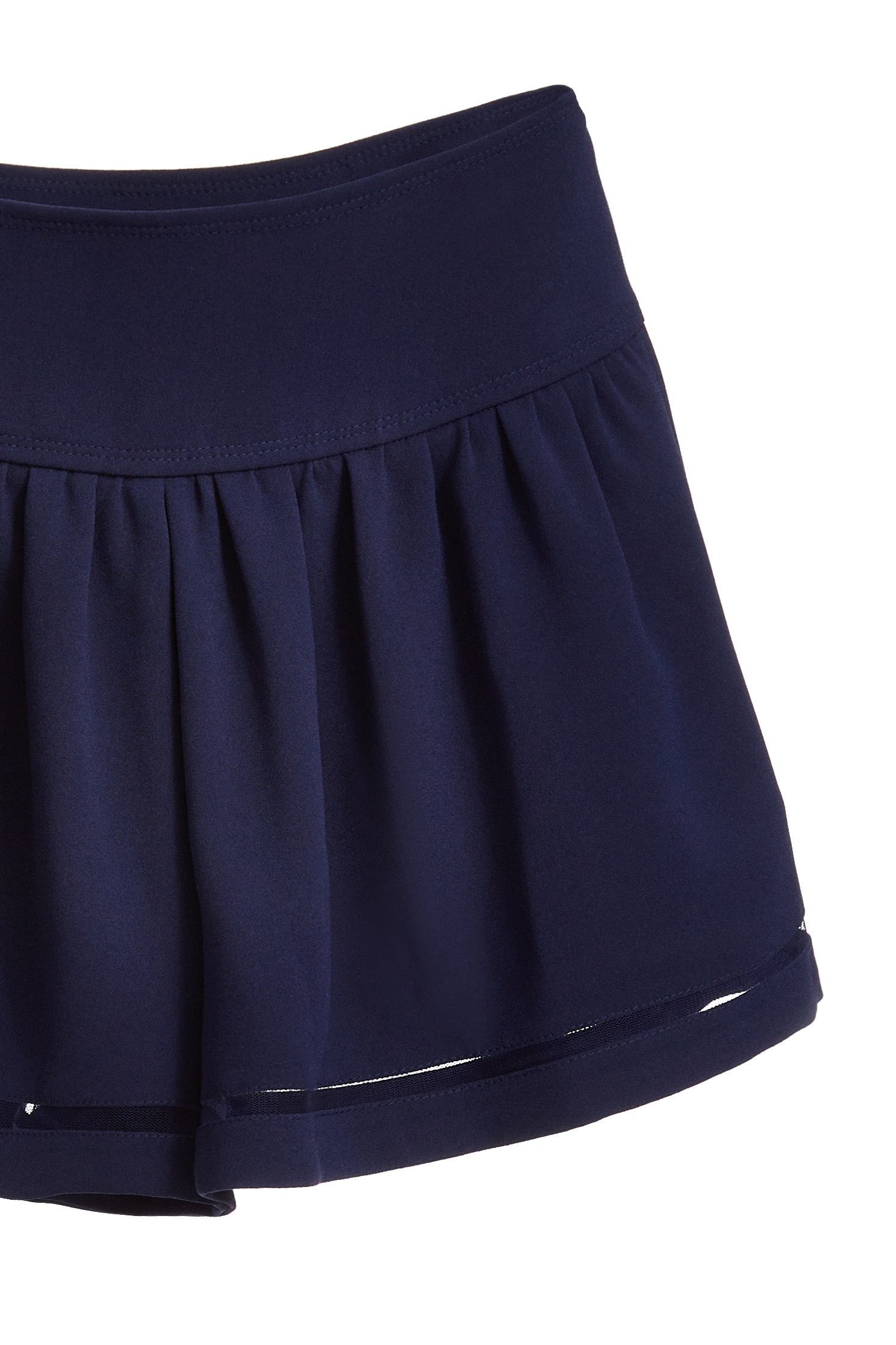 Elegant design skirt