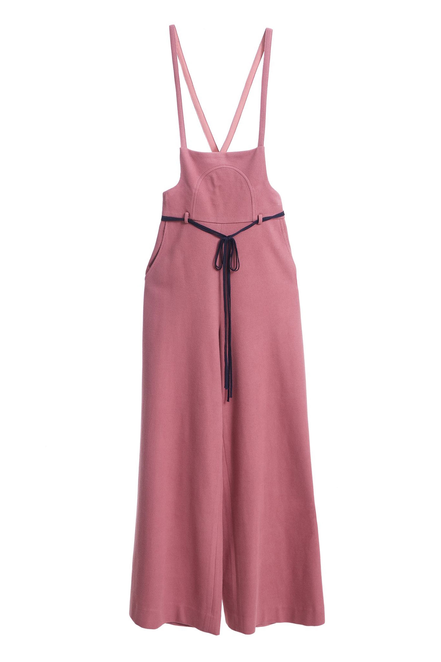 Velvet jumpsuit,firesigns,pants,jumpsuit,pants