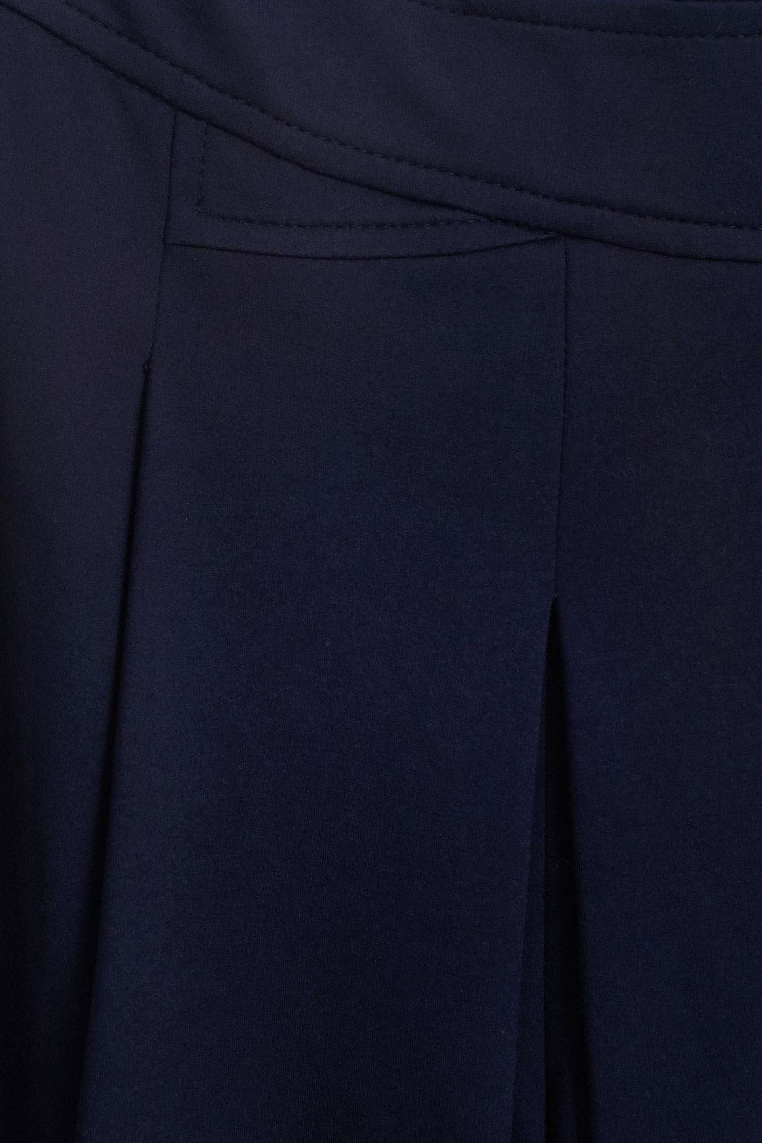 Roman wide trousers,culottespants,pants,knitting,pants