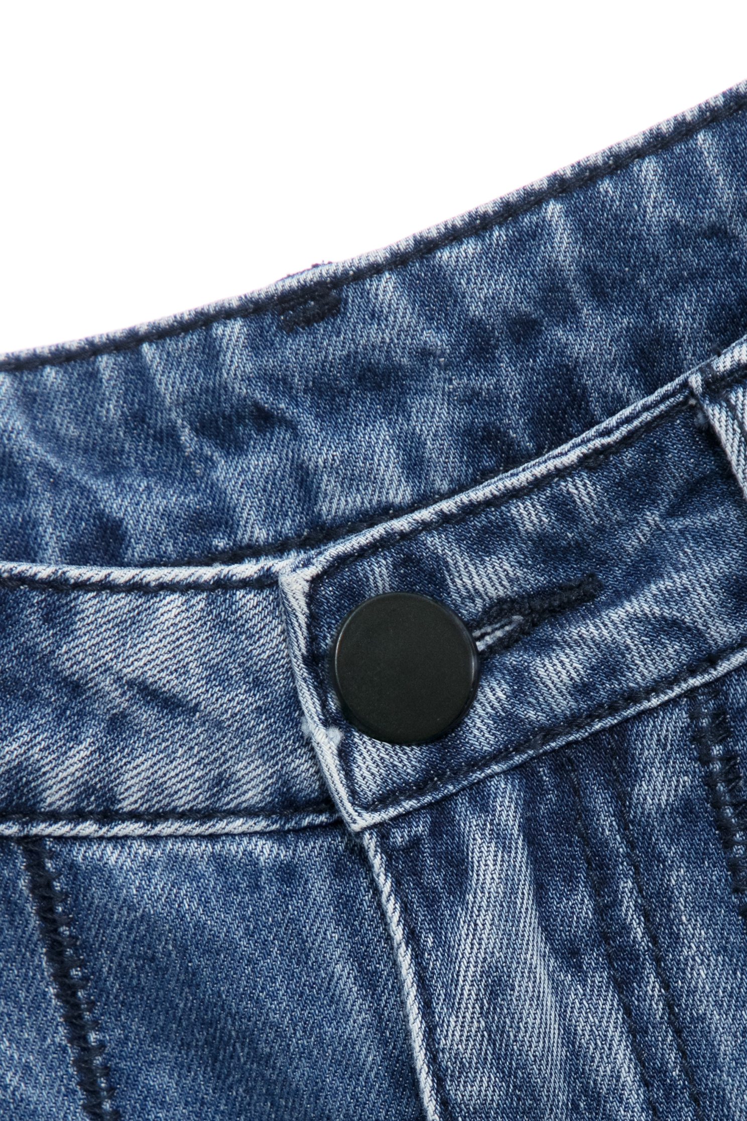 漸層水洗牛仔長褲漸層水洗牛仔長褲,上班OL穿搭,牛仔,牛仔褲,秋冬穿搭,褲子