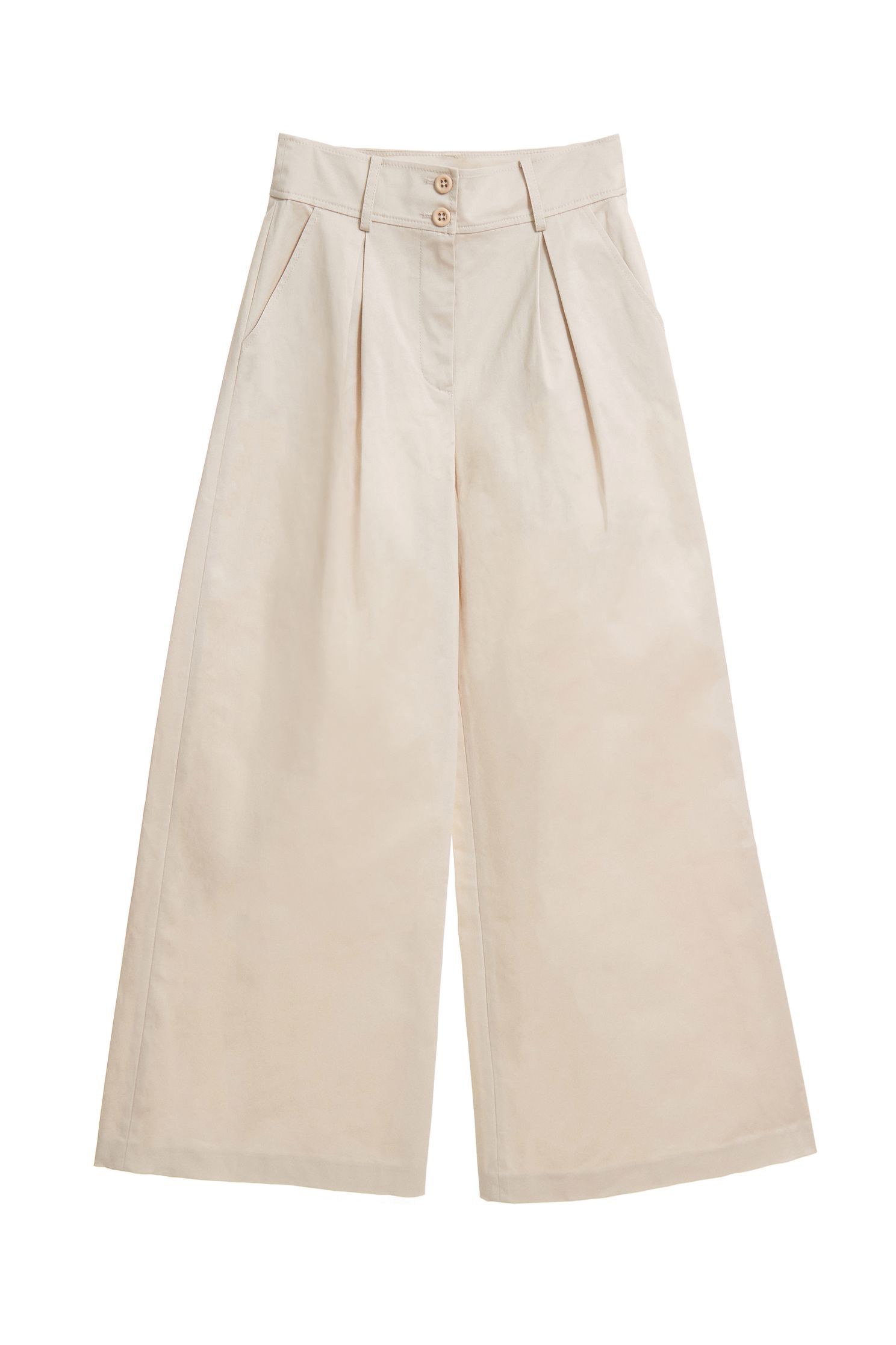 兩件式褲裝,top,onlinelimitededition,culottespants,pants,blouse,longsleevetop,pants,wasthin