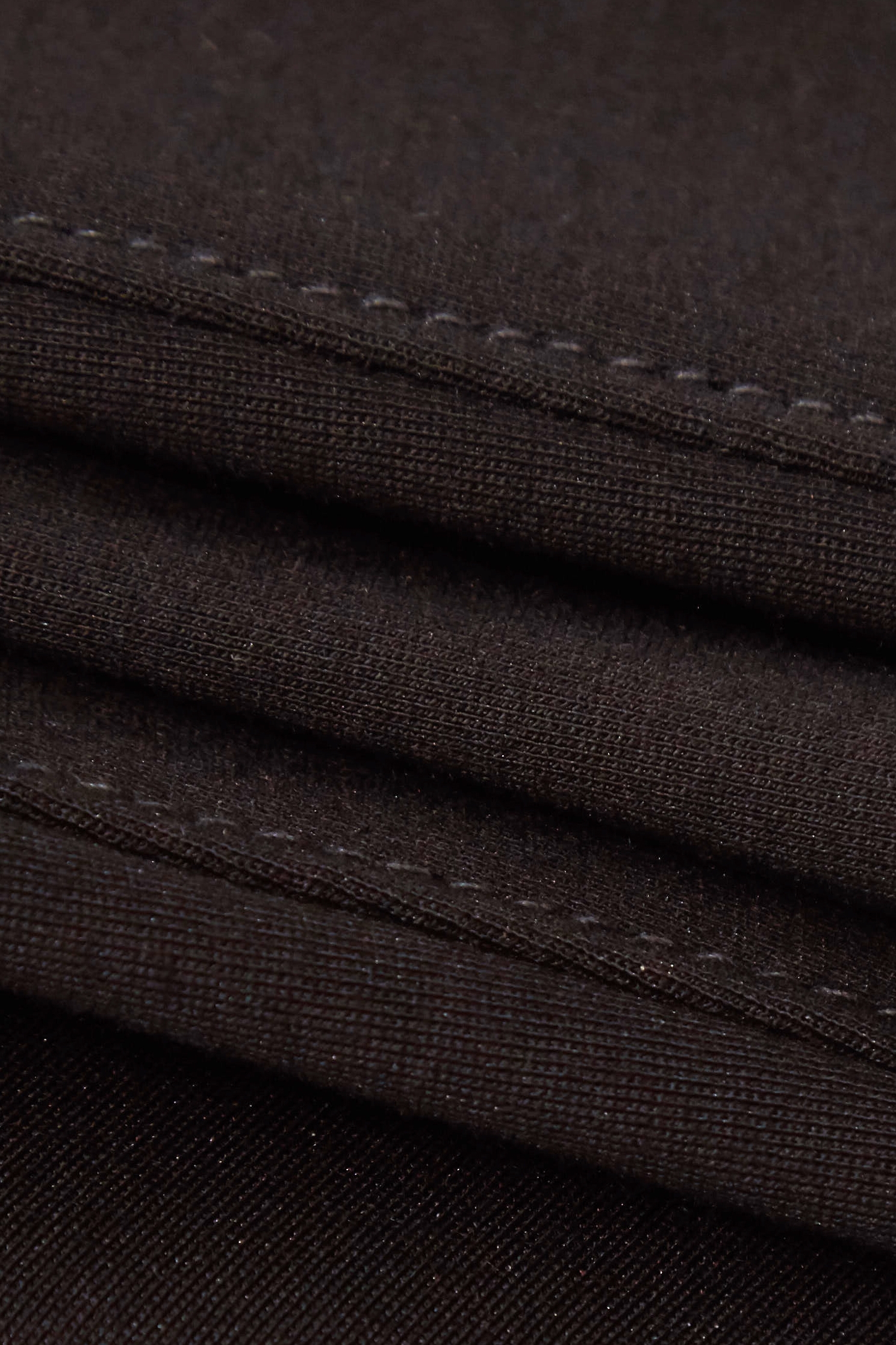 經典羅馬窄管長褲經典羅馬窄管長褲,春夏穿搭,窄管褲,褲子,黑色褲子