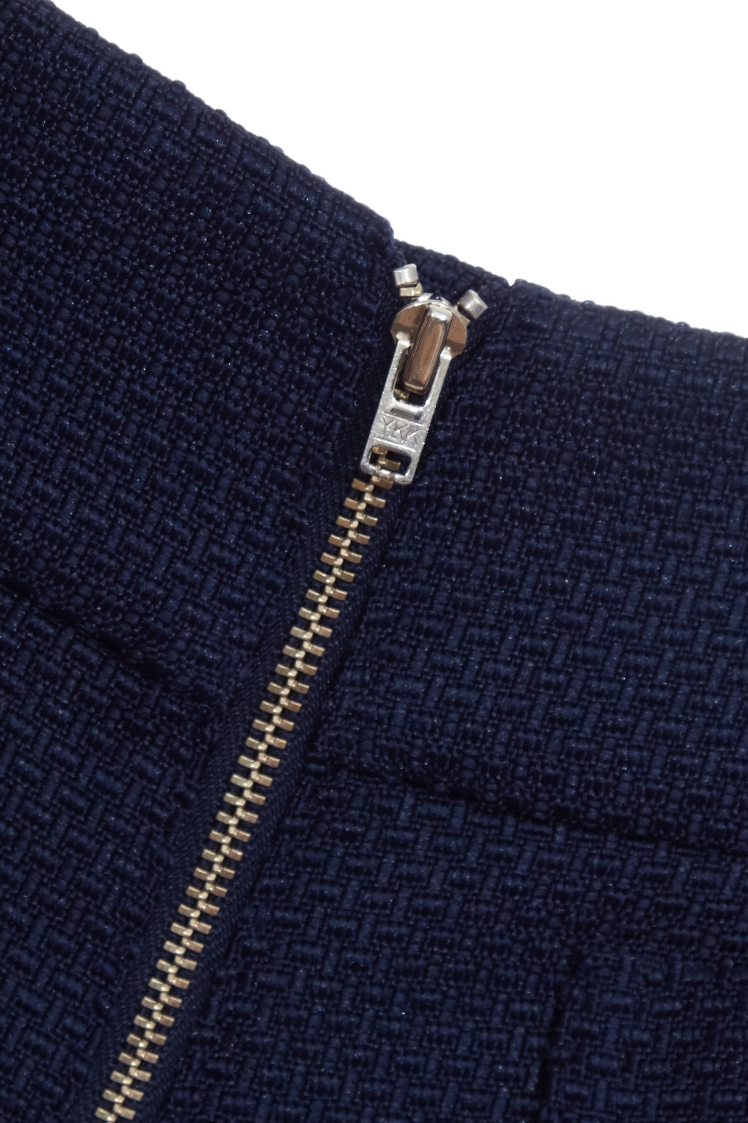 銀河丁香紫刺繡邊短褲銀河丁香紫刺繡邊短褲,刺繡,春夏穿搭,時髦成套搭配,短褲,褲子