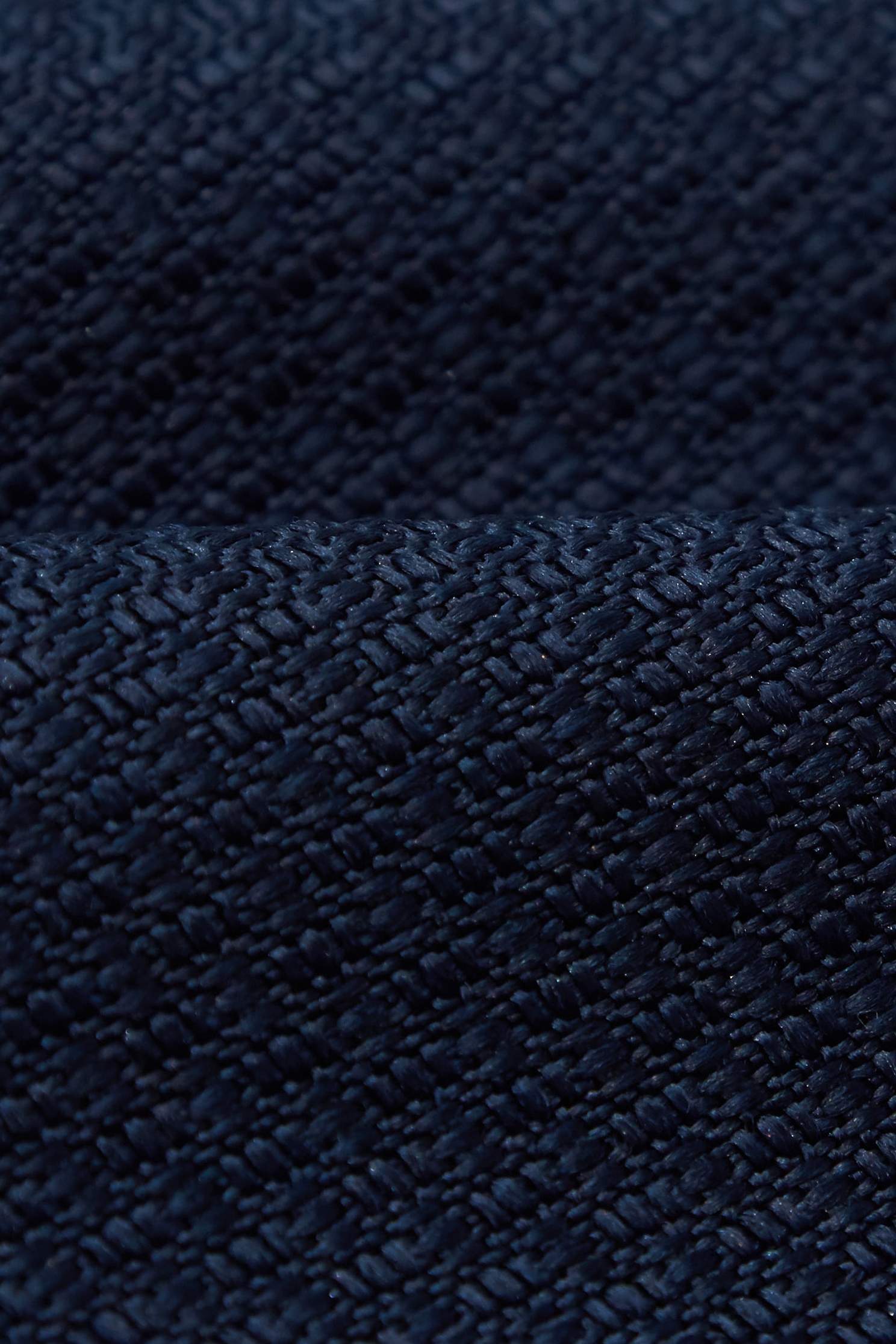 銀河丁香紫刺繡邊短褲銀河丁香紫刺繡邊短褲,刺繡,春夏穿搭,時髦成套搭配,短褲,褲子