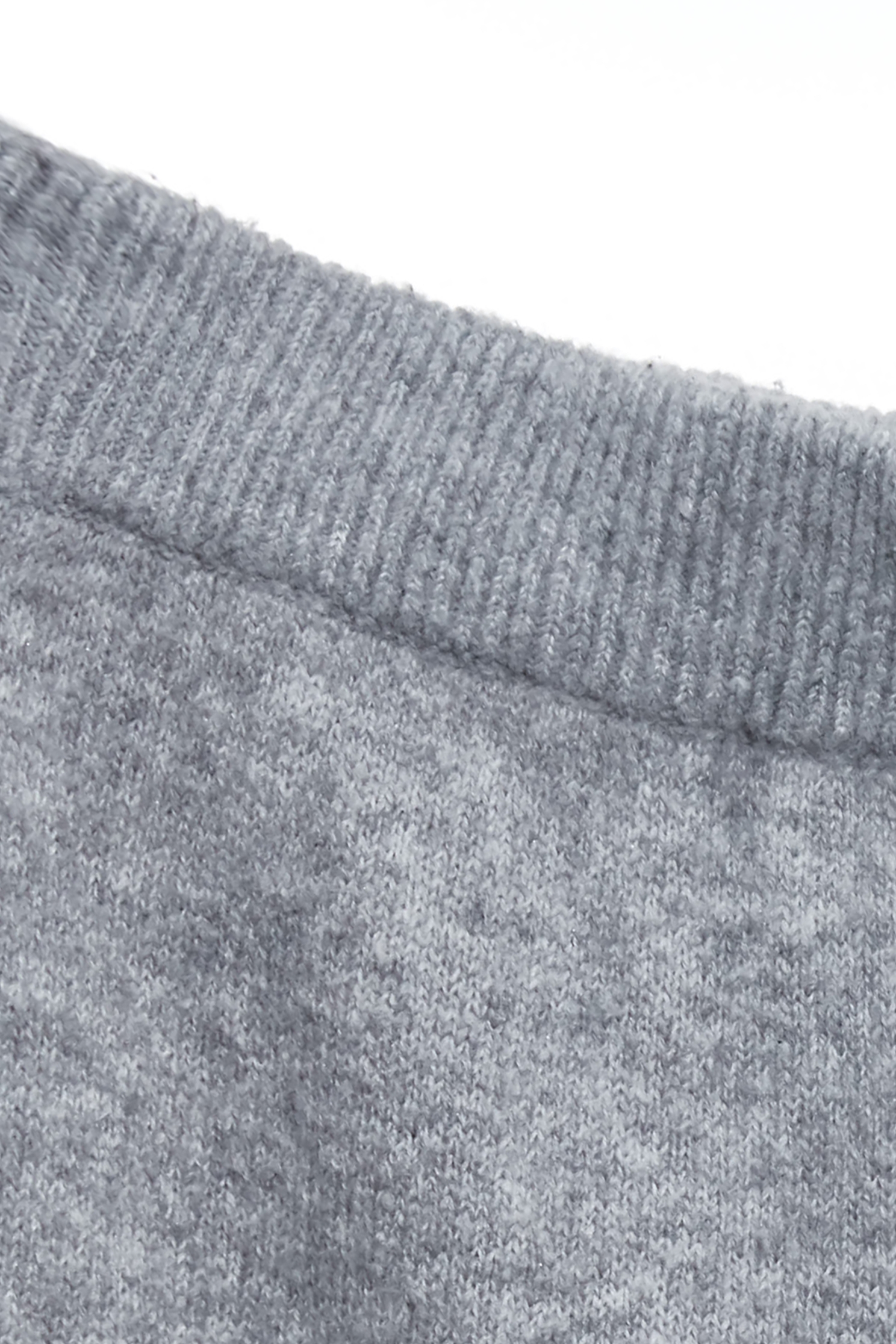 薄暮灰寬腿針織長褲薄暮灰寬腿針織長褲,寬褲,時髦成套搭配,秋冬穿搭,簡約穿搭,褲子,針織,長褲