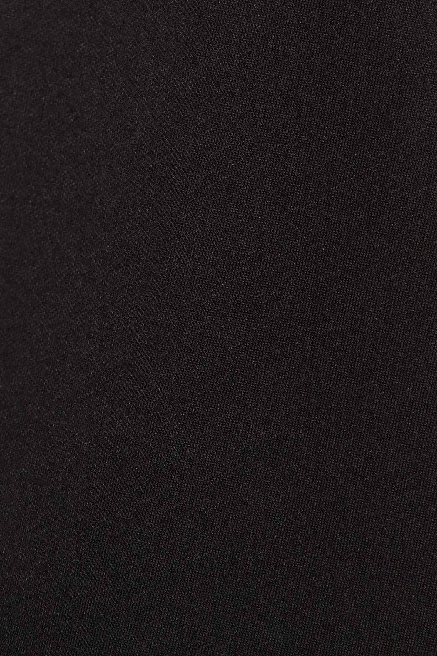 Plain face anti-pleated shorts,shorts,pants,trousers,blackpants
