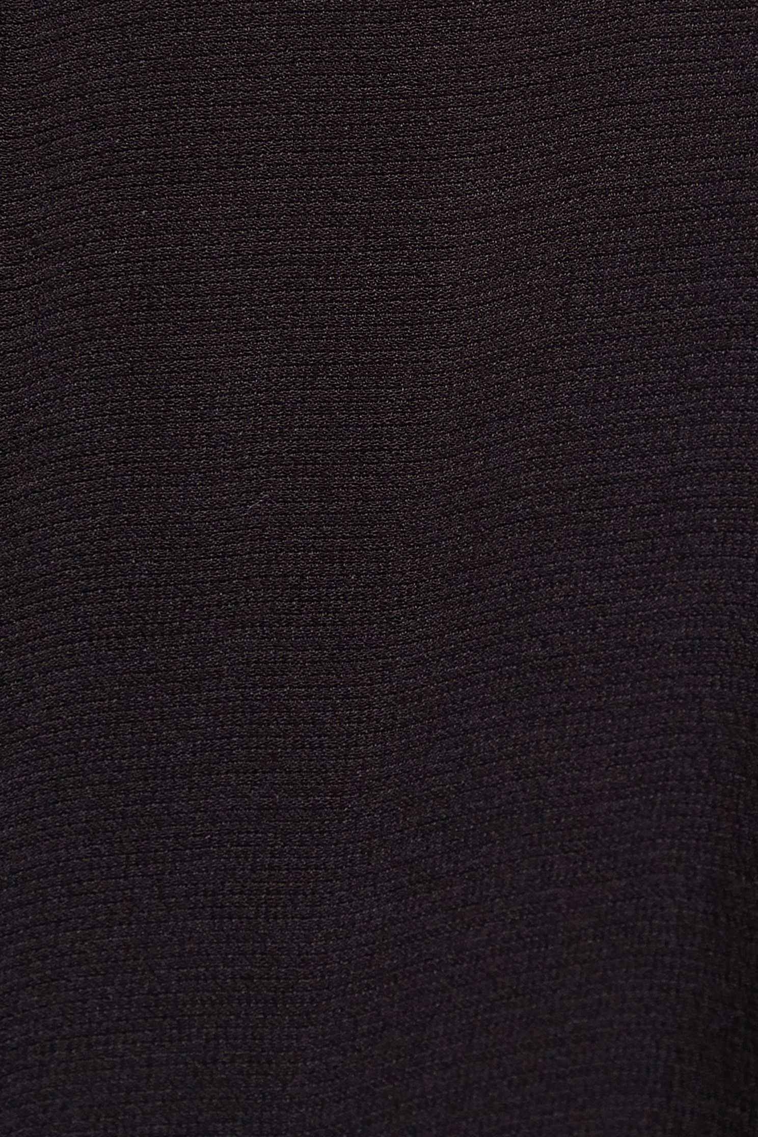 Suit jumpsuits,i-select,vest,pants,jumpsuit,blackpants
