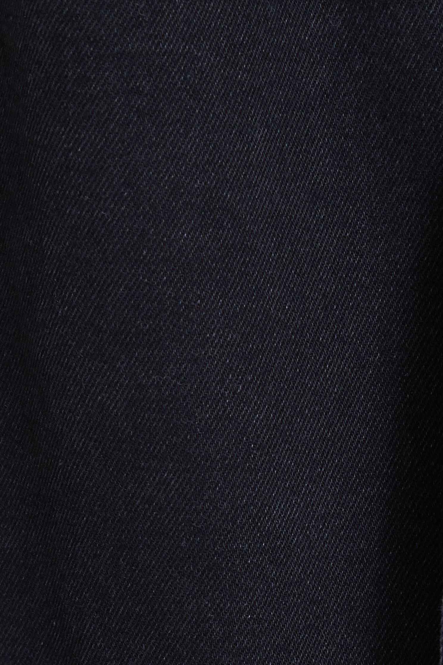 Back pocket embroidered with strap denim trousers,Tanning,embroidery,cowboy,Jeans,Women's denim trousers,embroidered,長褲,Black jeans,Black trousers