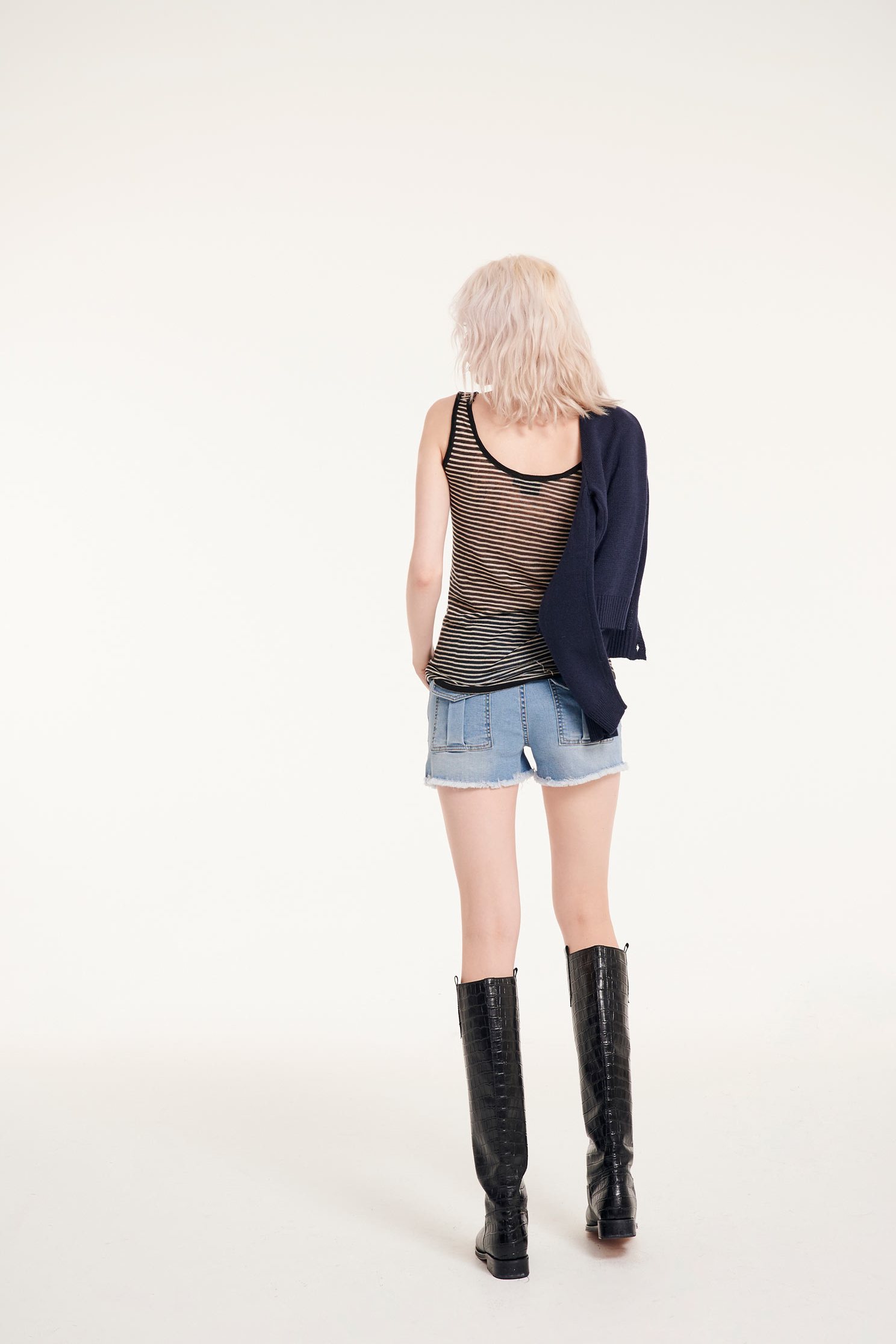 Basic denim shorts,tanning,cowboy,sdenimshorts,jeans,shorts,cotton