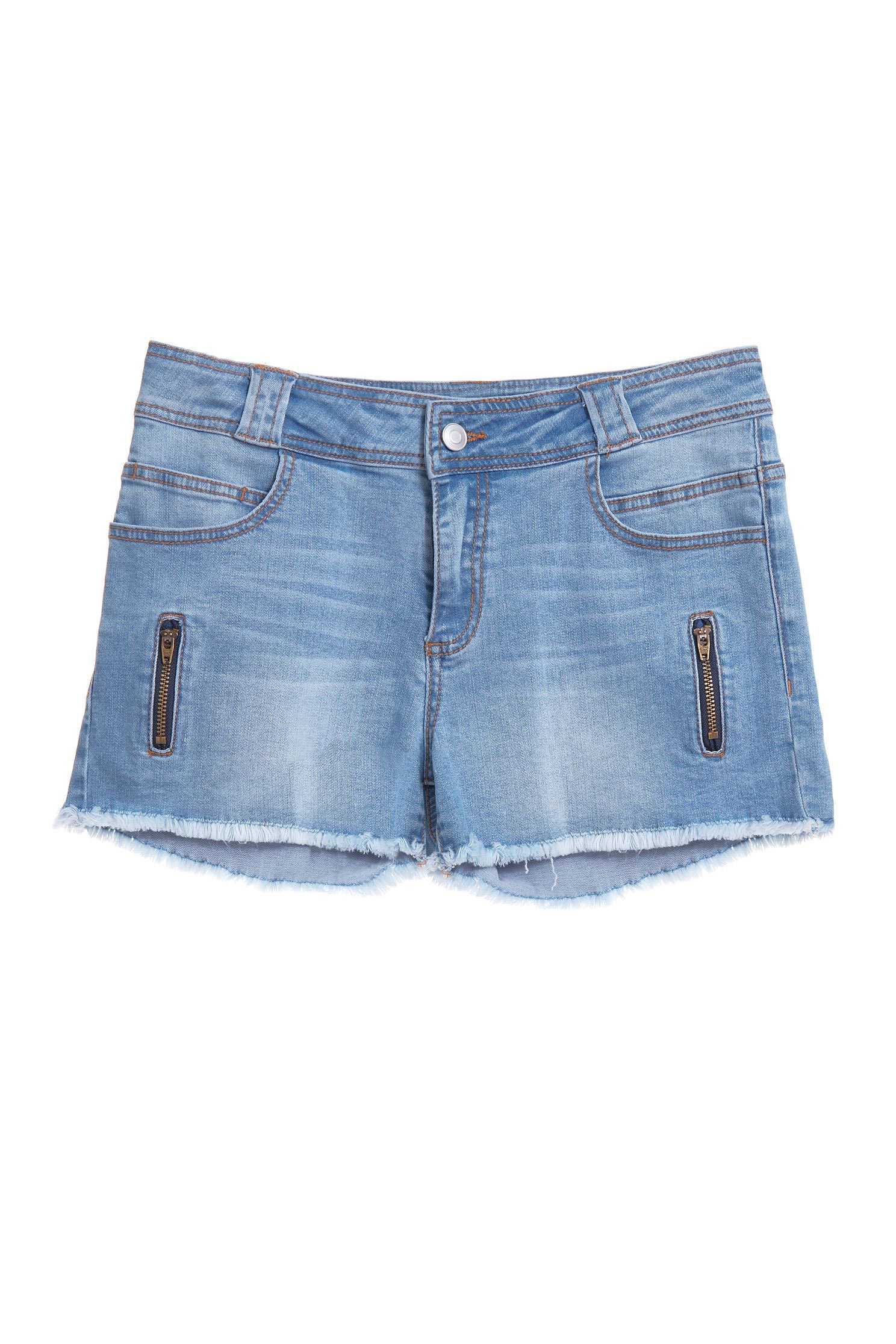 Basic denim shorts,tanning,cowboy,sdenimshorts,jeans,shorts,cotton