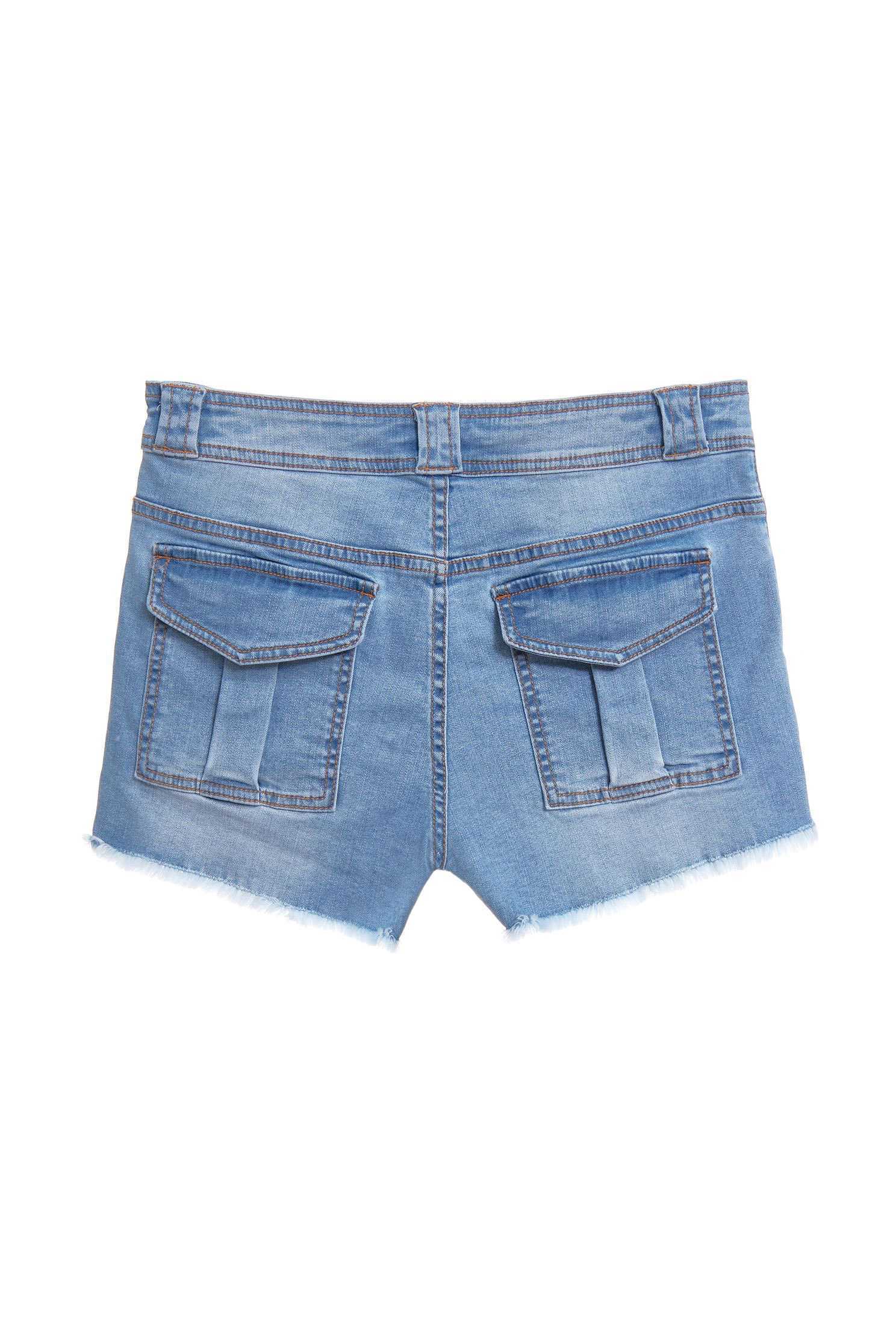 Basic denim shorts,tanning,cowboy,sdenimshorts,jeans,shorts,cotton