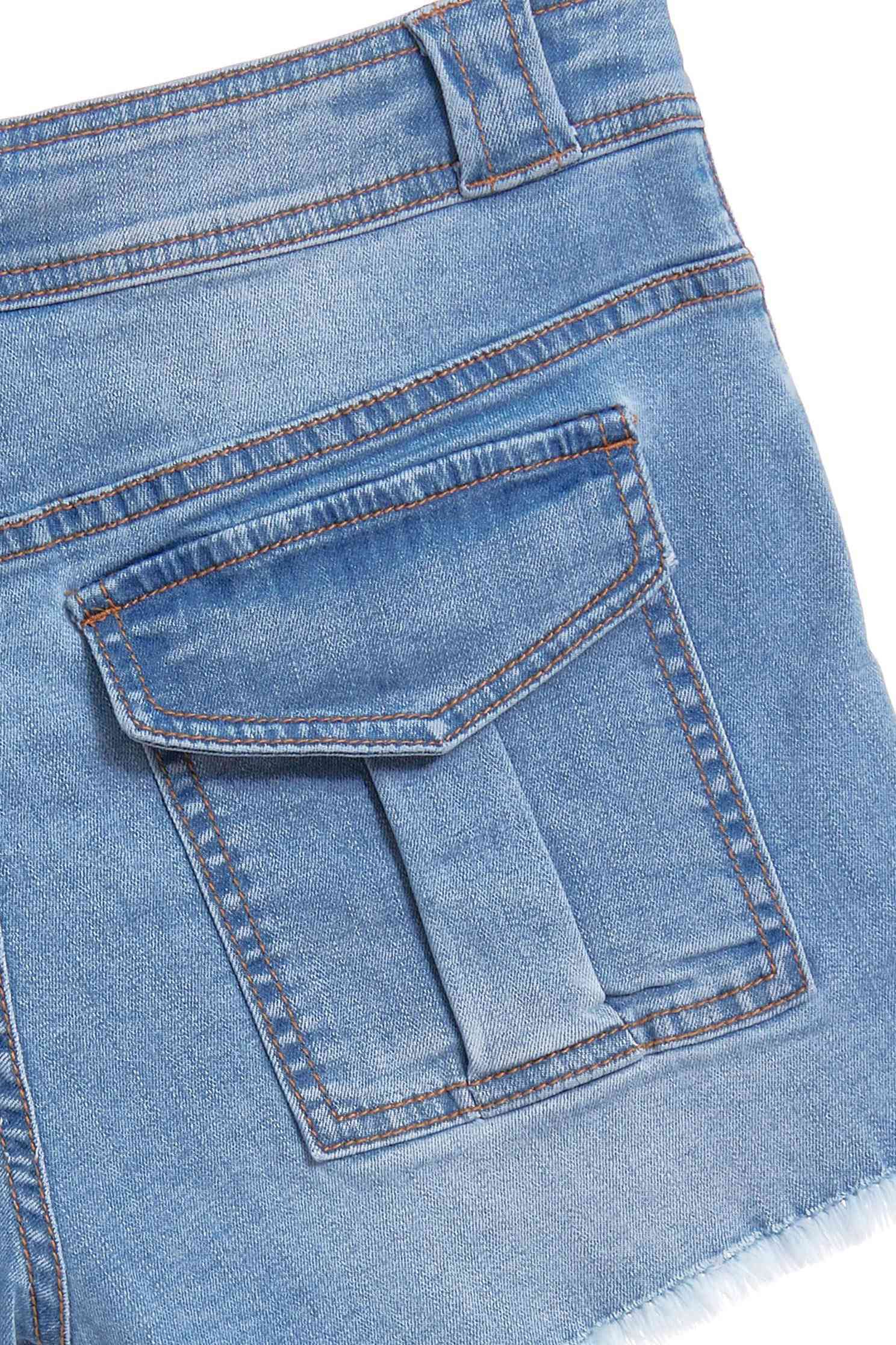 Basic denim shorts,tanning,cowboy,sdenimshorts,jeans,shorts,cotton
