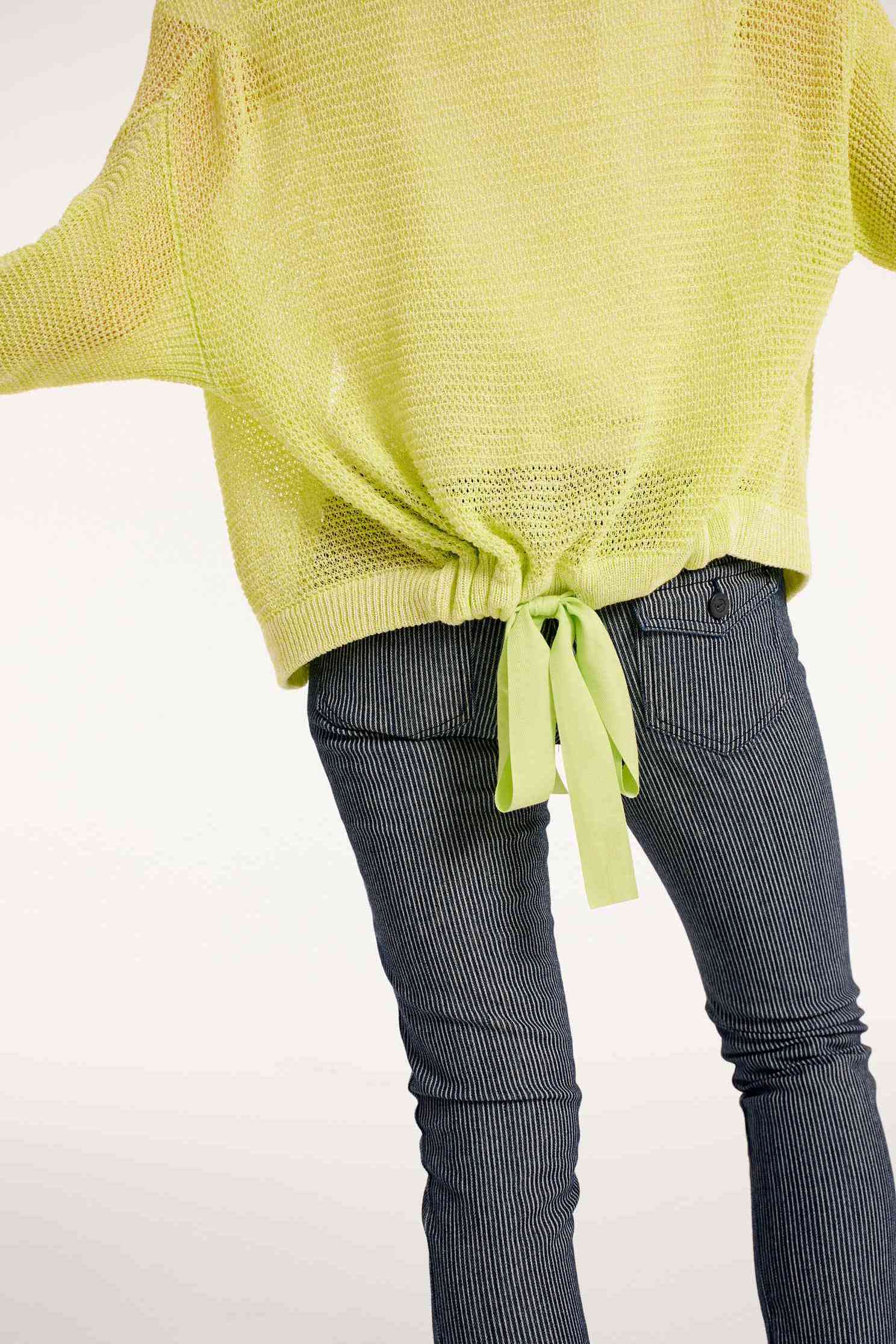Striped denim trousers,tanning,cowboy,jeans,sdenimtrousers,skinnypants,pants,pants