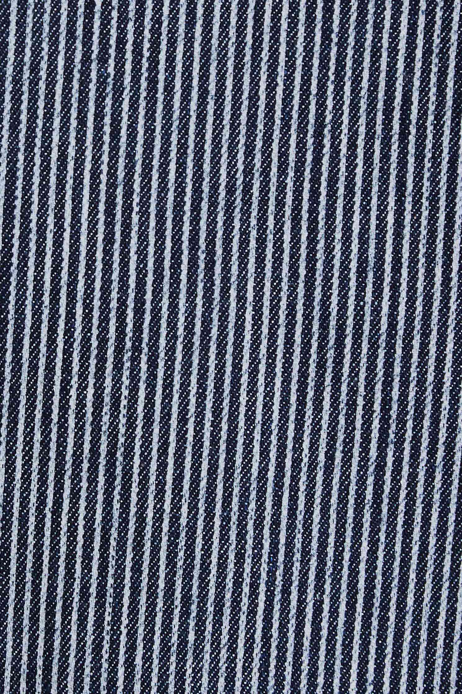 Striped denim trousers,tanning,cowboy,jeans,sdenimtrousers,skinnypants,pants,pants