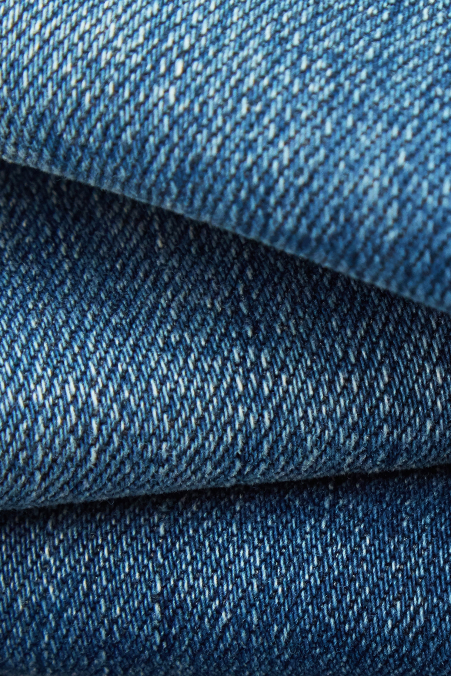 小香風鍊飾牛仔褲小香風鍊飾牛仔褲,小香風,春夏穿搭,牛仔,牛仔褲,褲子