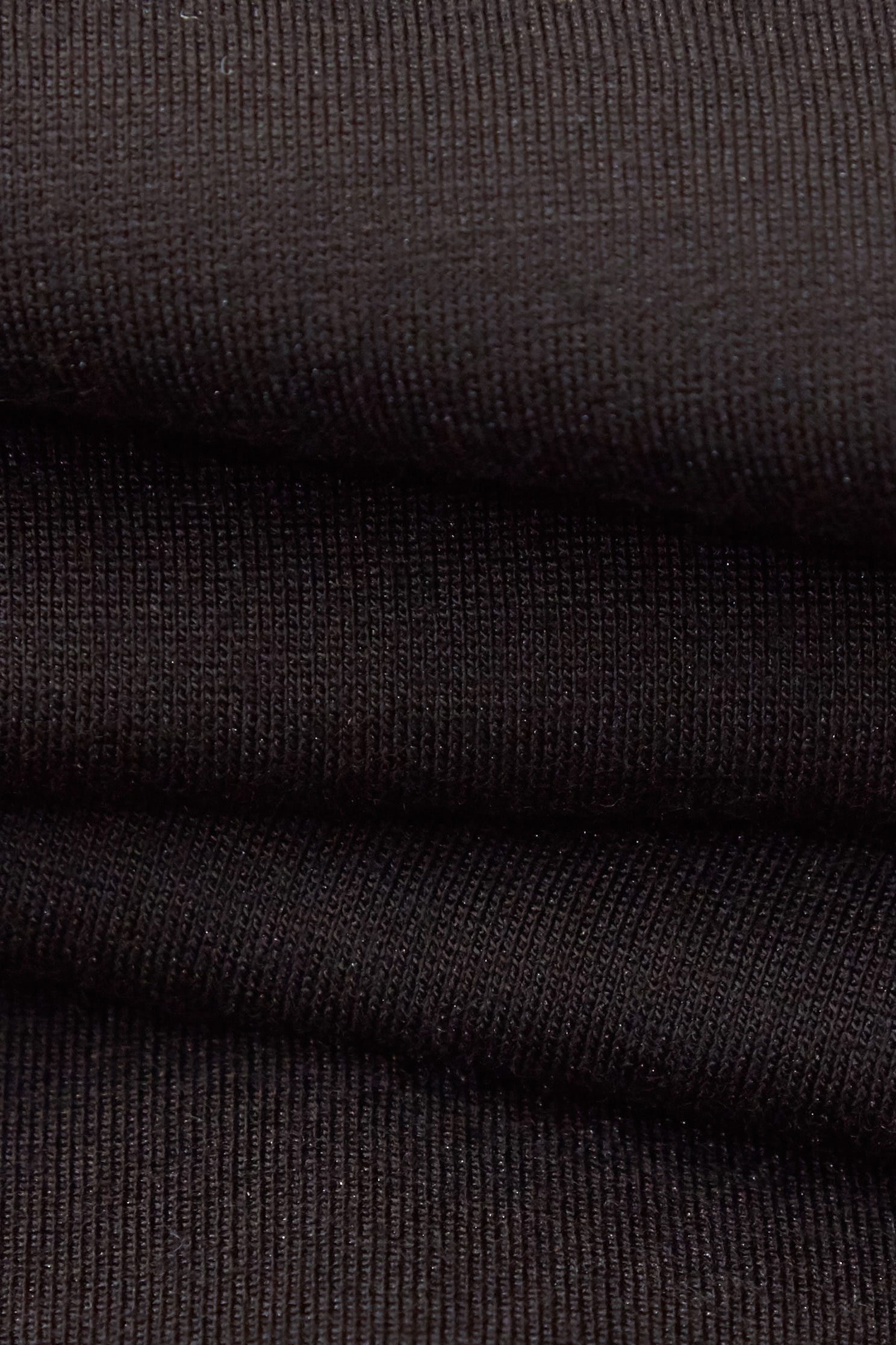 極瘦彈性喇叭全長褲極瘦彈性喇叭全長褲,上班OL穿搭,人氣商品,寬褲,春夏穿搭,褲子,黑色褲子