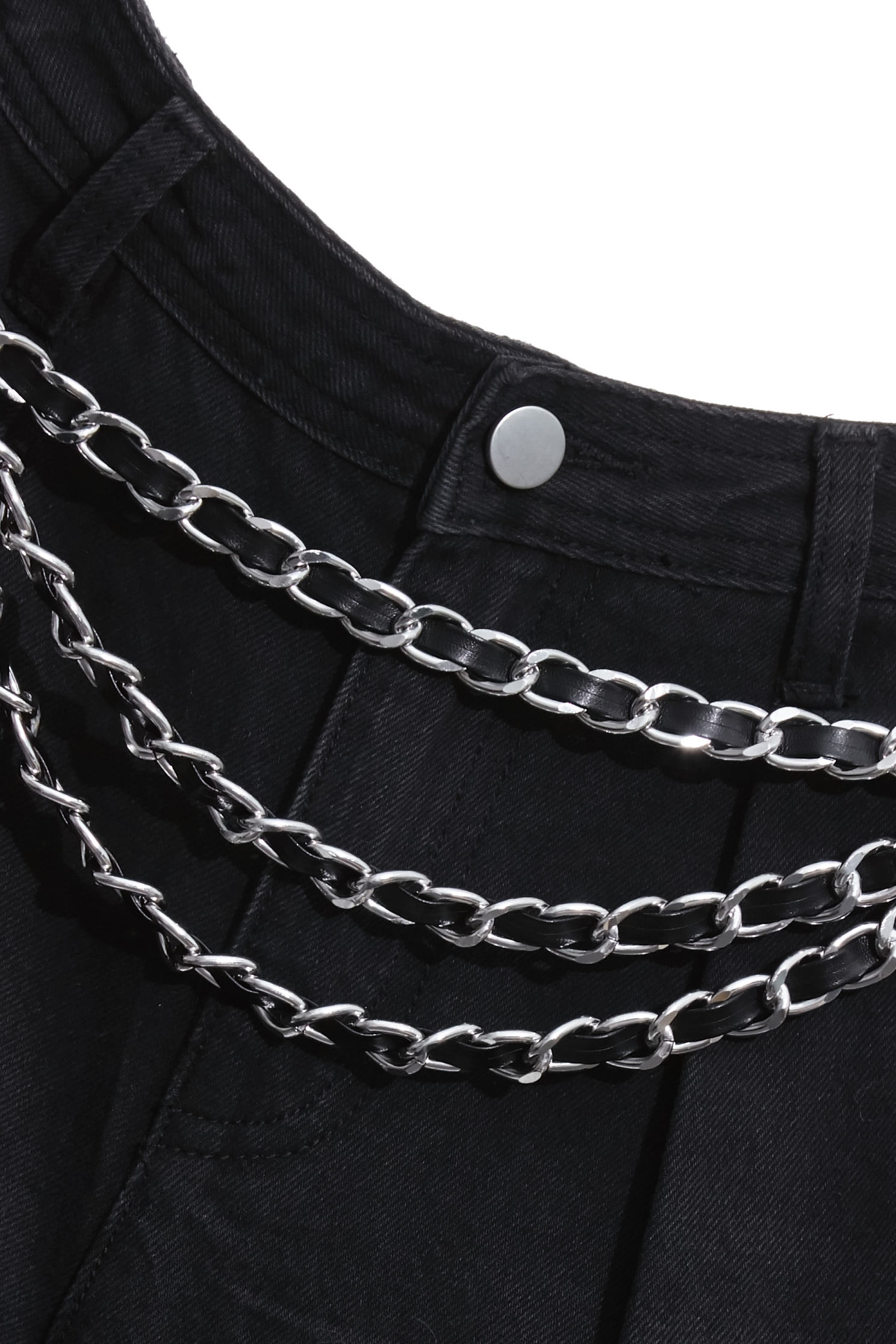 刷色牛仔打褶大寬褲刷色牛仔打褶大寬褲,上班OL穿搭,丹寧,寬褲,牛仔,牛仔褲,秋冬穿搭,褲子,黑色褲子