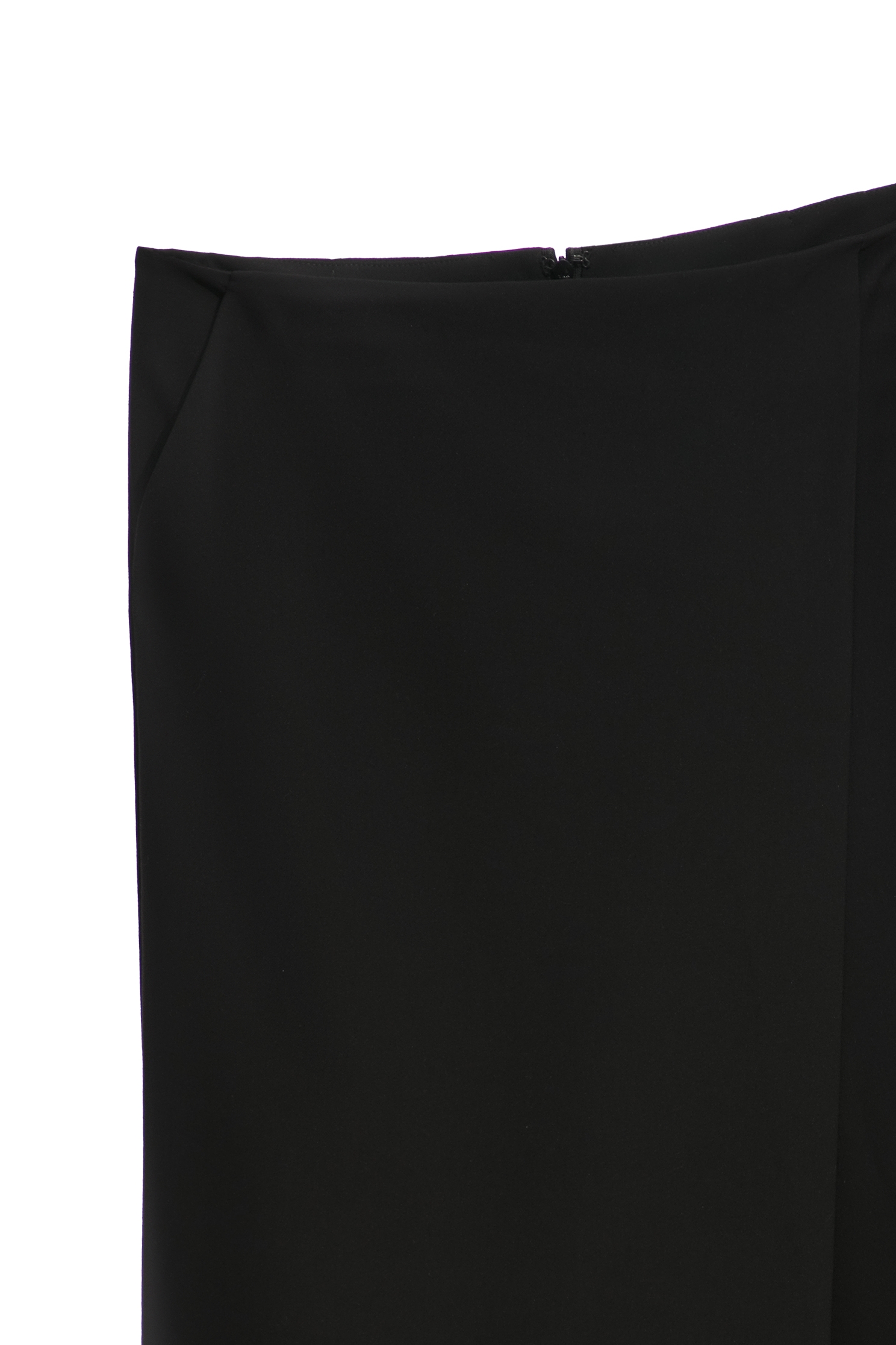 綴活片闊腿長褲綴活片闊腿長褲,人氣商品,寬褲,春夏穿搭,褲子,黑色褲子