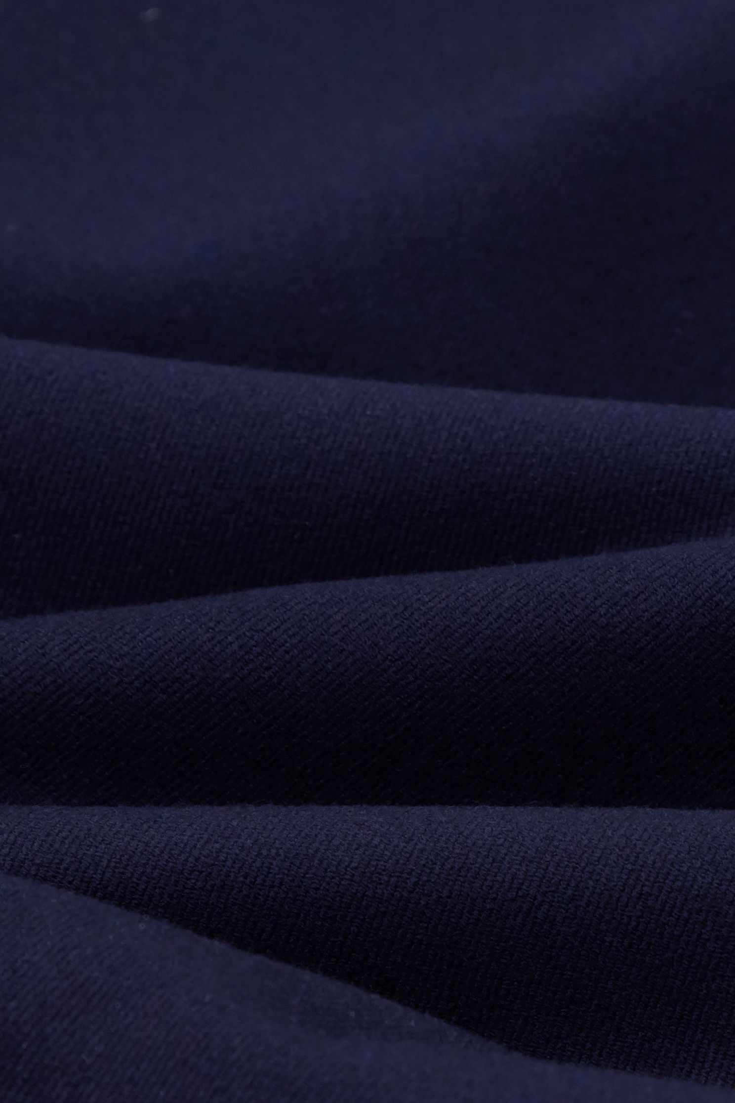 鑲冰綠色邊線寬腿褲鑲冰綠色邊線寬腿褲,上班OL穿搭,寬褲,春夏穿搭,褲子