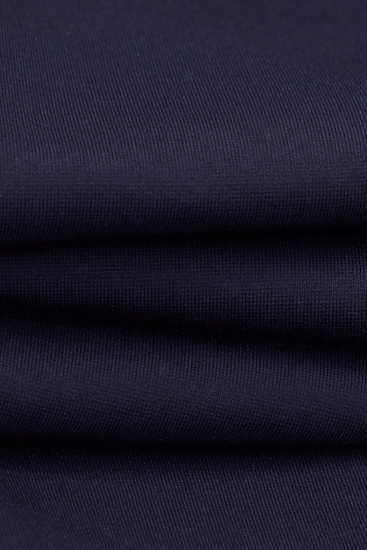 口袋鑲冰綠色邊線長褲口袋鑲冰綠色邊線長褲,上班OL穿搭,春夏穿搭,窄管褲,褲子