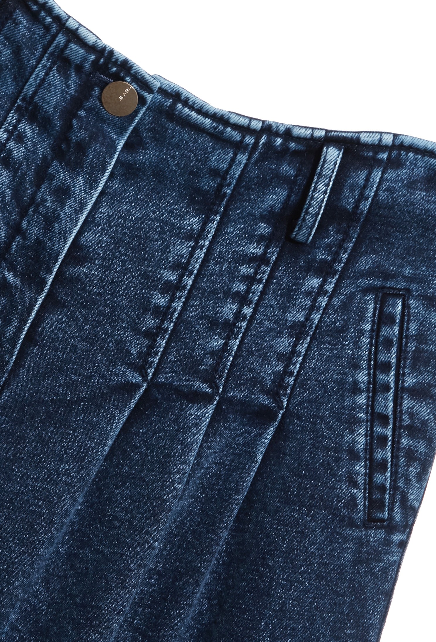 內刷毛寬腿牛仔褲內刷毛寬腿牛仔褲,上班OL穿搭,丹寧,人氣商品,春夏穿搭,牛仔,牛仔褲,約會特輯