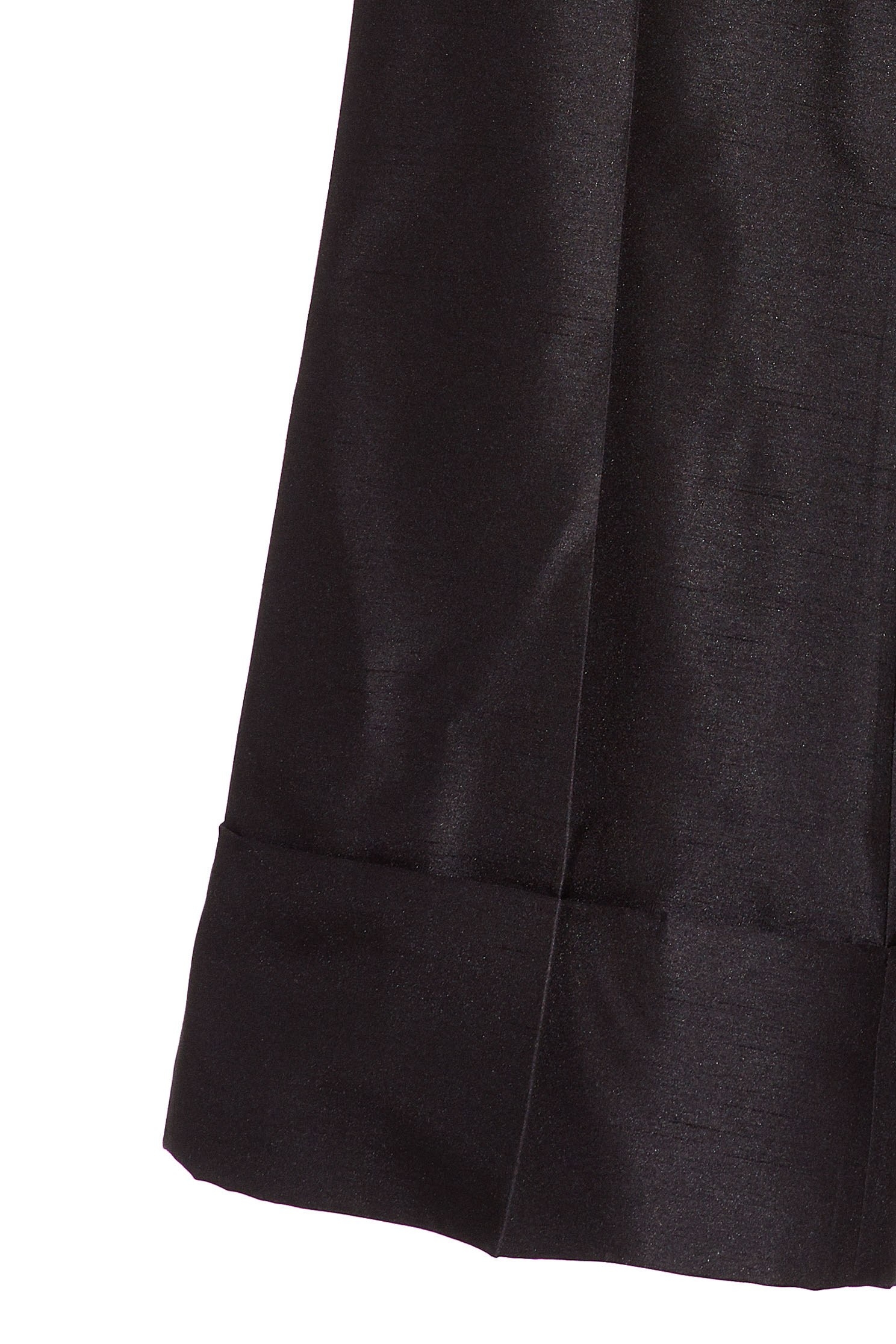 Satin reflexive fashion long pants,culottespants,pants,trousers,pants,wasthin,blacktrousers