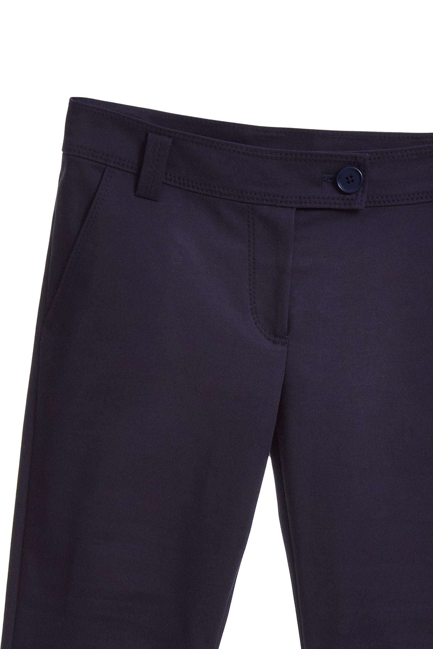 Style fashion pants