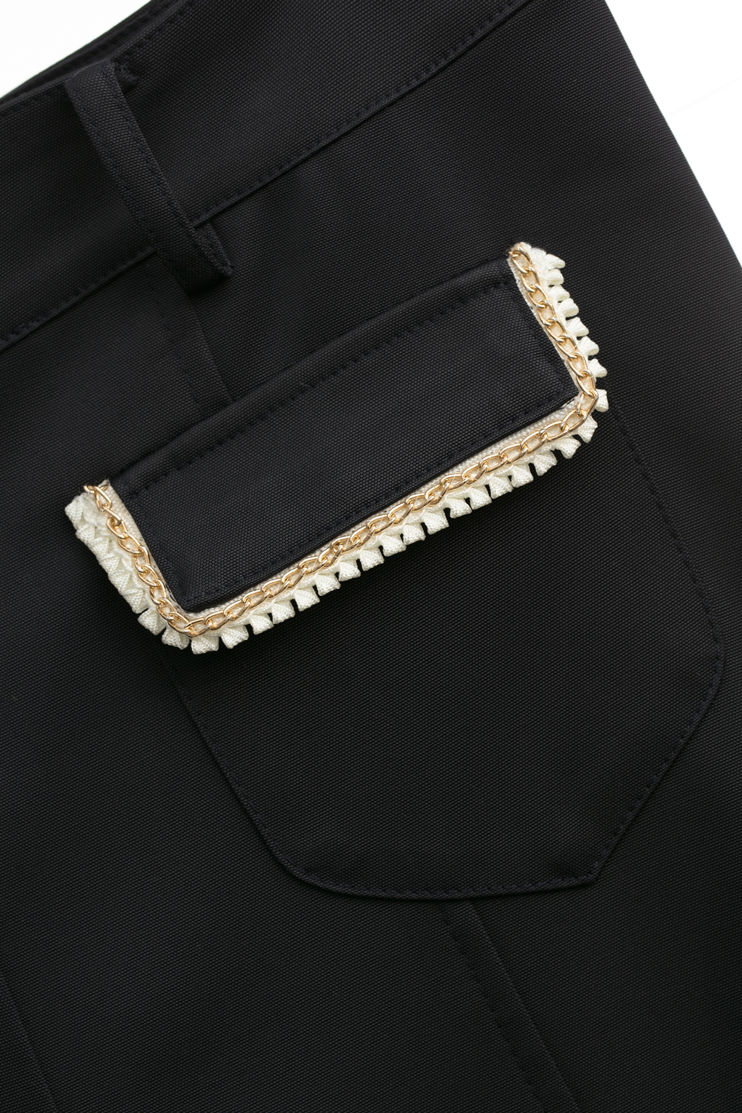 宇宙太空藍喇叭褲宇宙太空藍喇叭褲,春夏穿搭,褲子,西裝褲