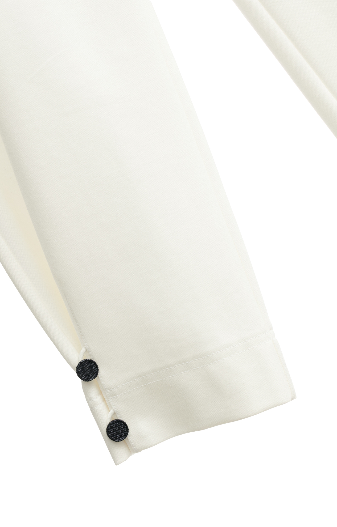 綴波浪織帶長褲綴波浪織帶長褲,上班OL穿搭,喇叭褲,春夏穿搭,白色褲子,白色長褲,褲子