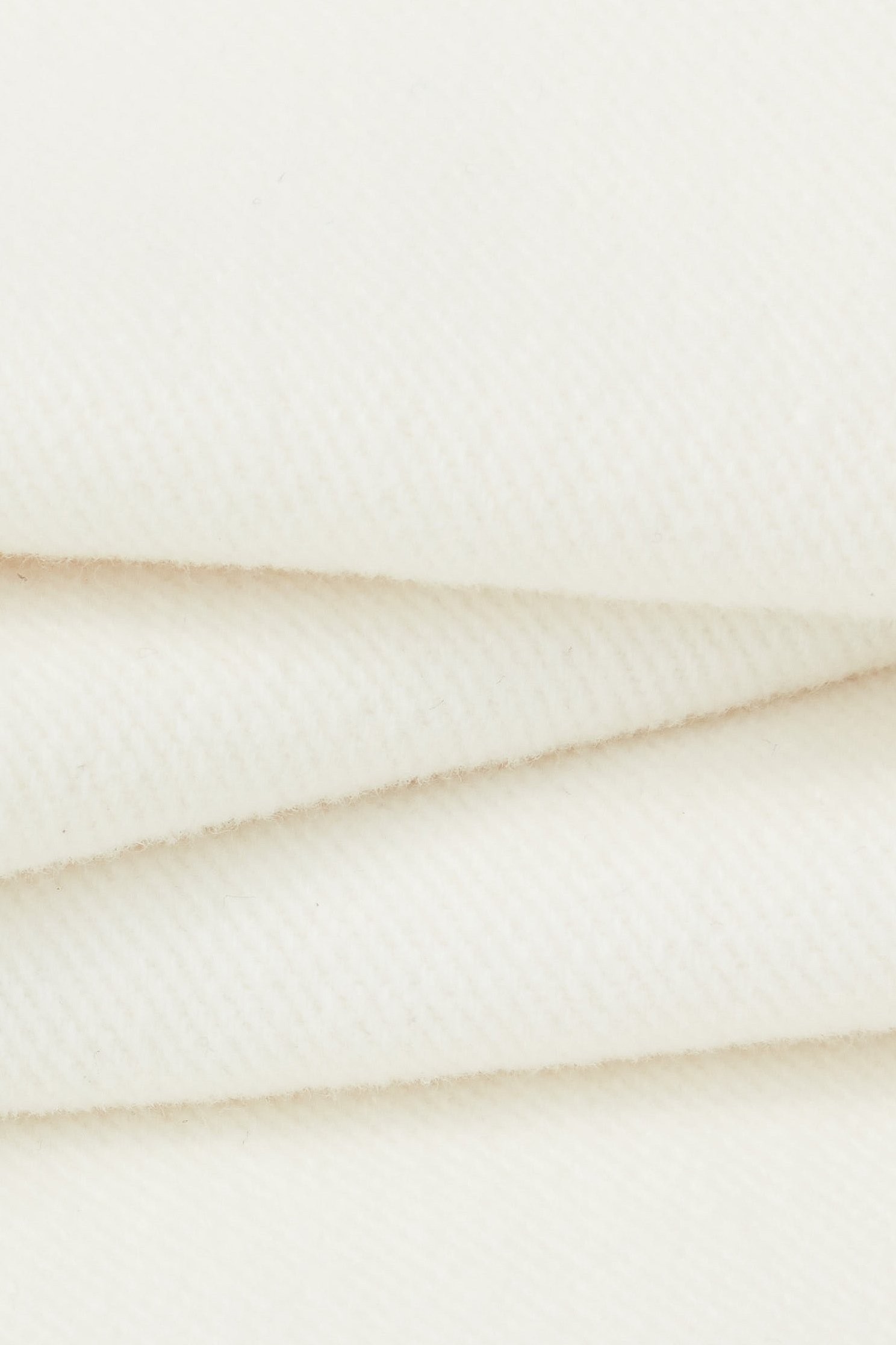 麻花裝飾牛仔長褲麻花裝飾牛仔長褲,上班OL穿搭,春夏穿搭,牛仔,牛仔褲,牛仔長褲,白色褲子,長褲