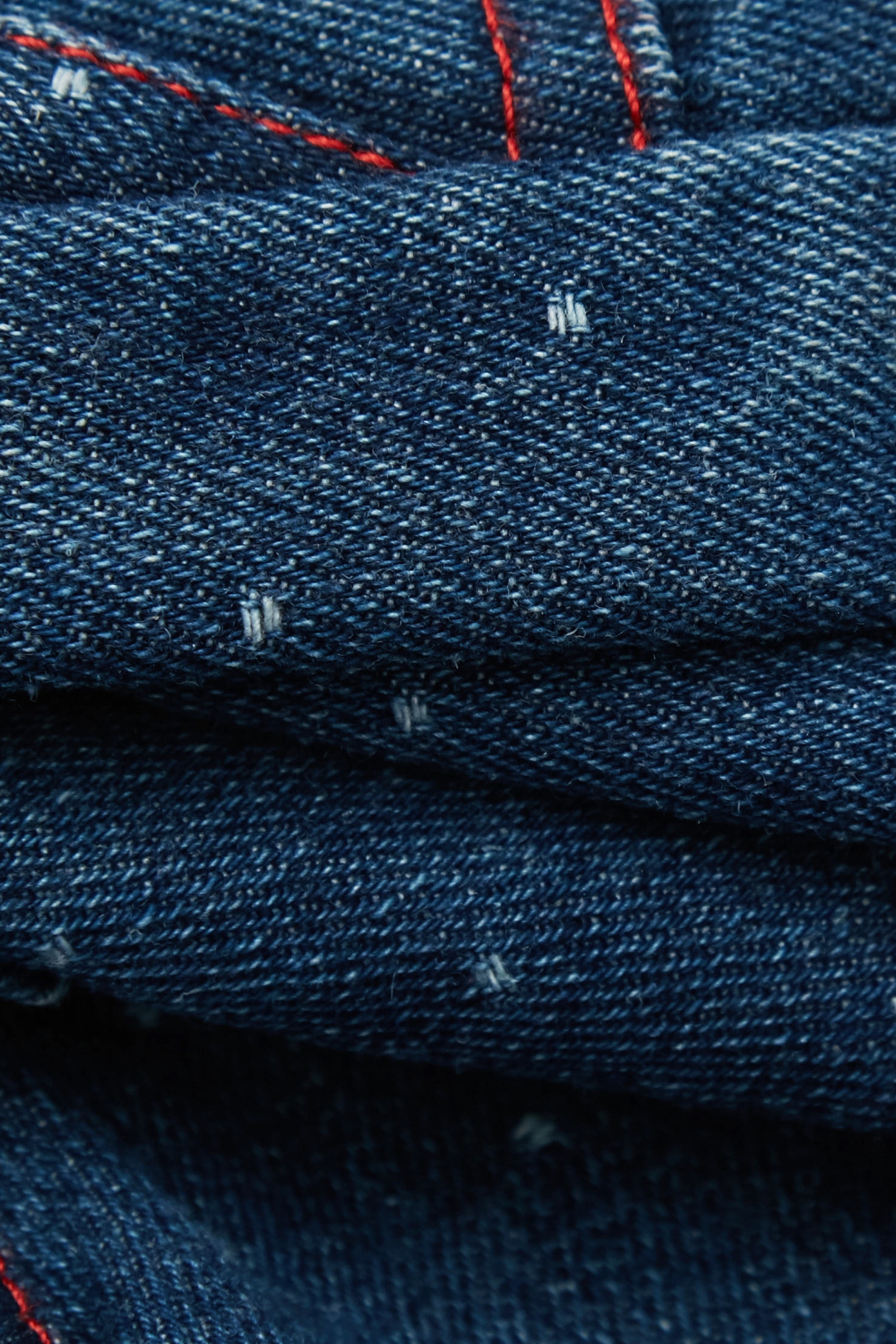 立體點點貼袋牛仔短褲立體點點貼袋牛仔短褲,春夏穿搭,時髦成套搭配,牛仔,牛仔短褲,短褲,純棉